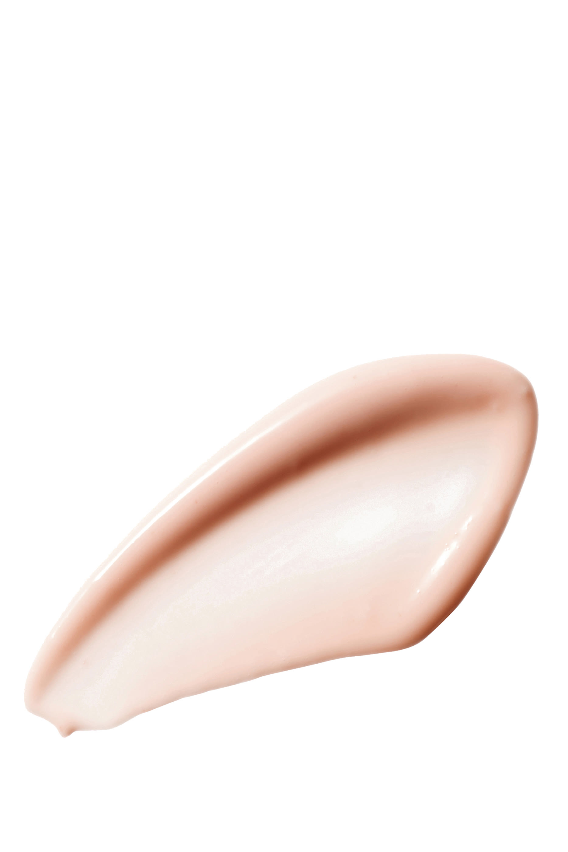 سيروم العين إلكسير فيتاي