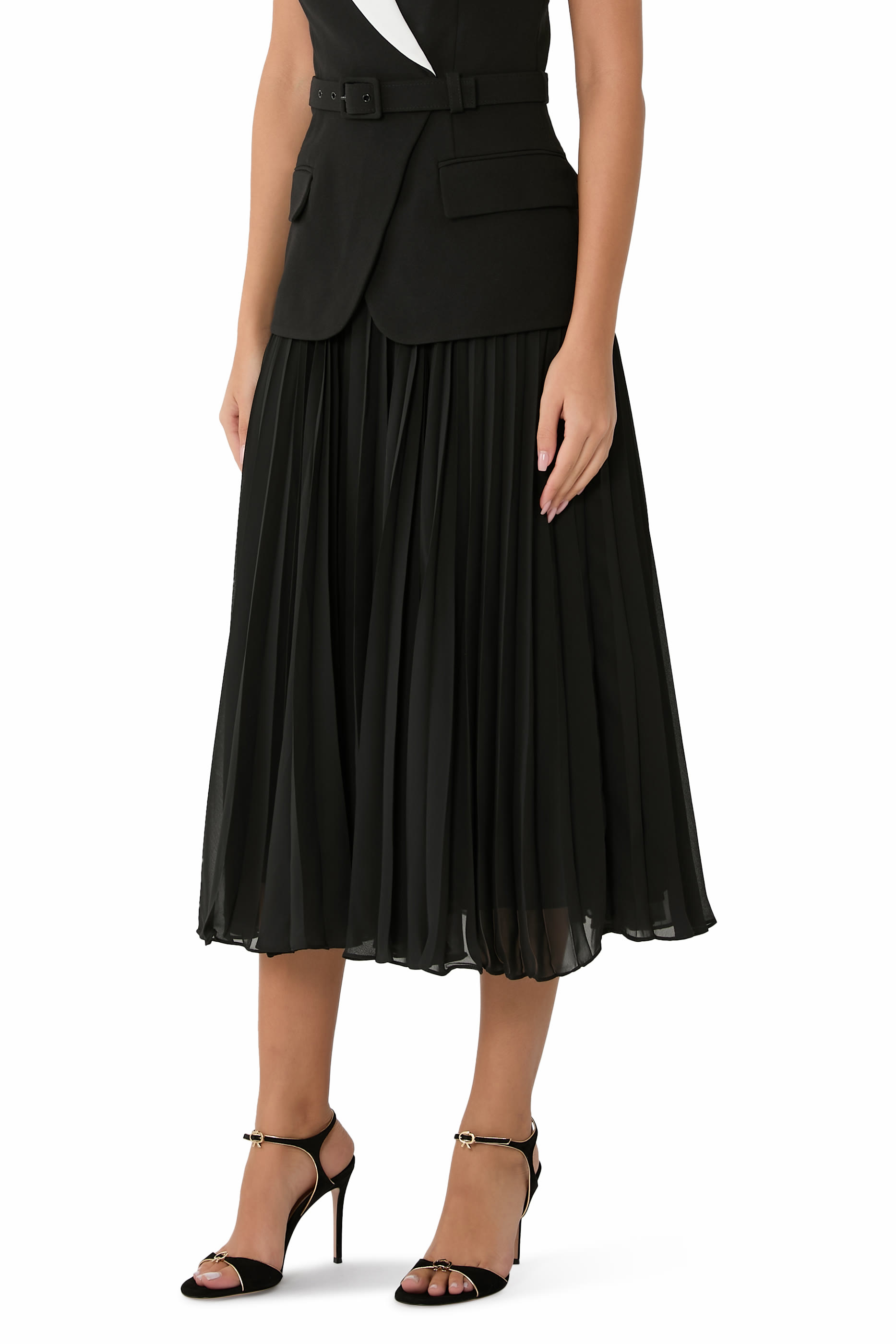 صندل أس 95 شمواه