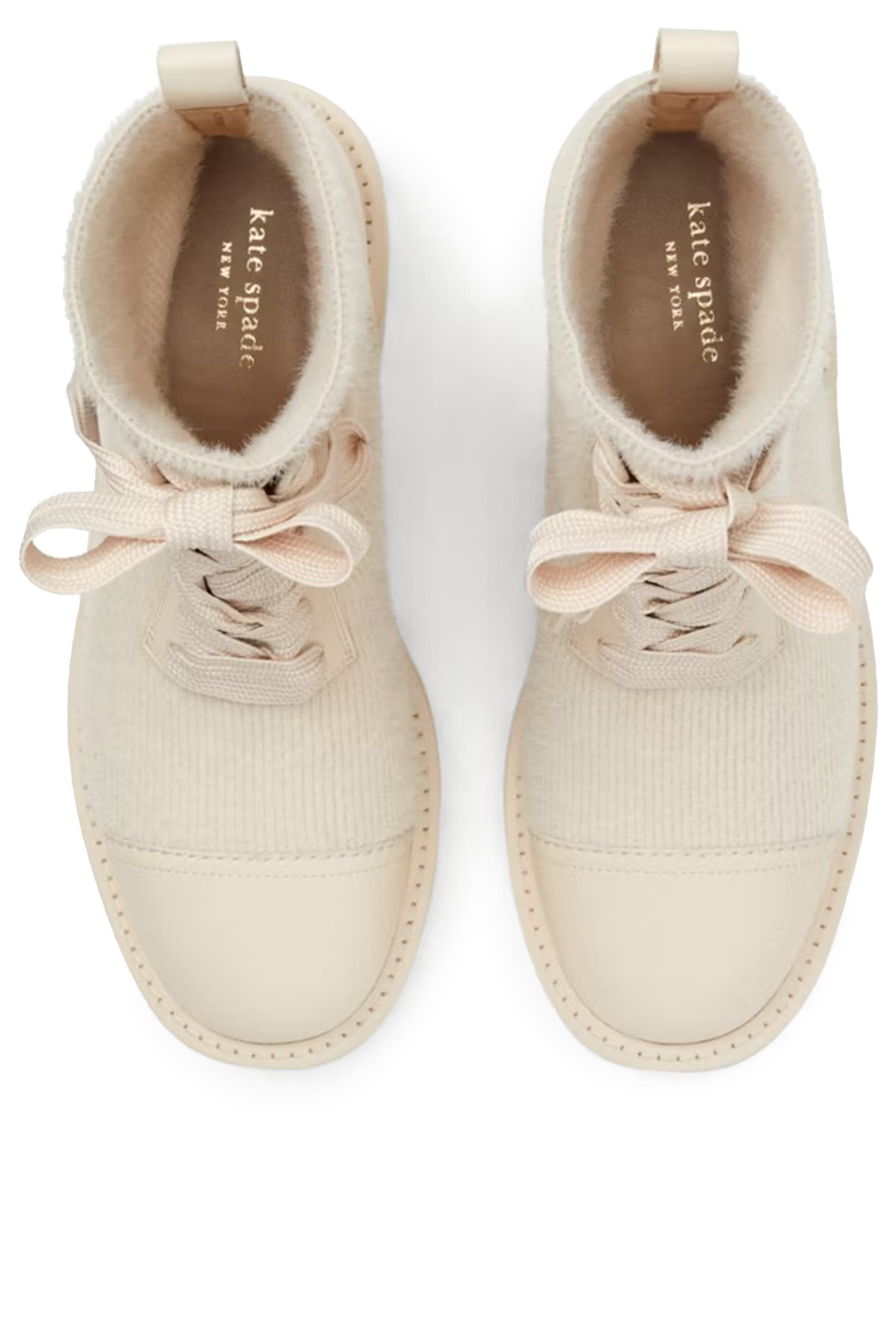 حذاء بوت وينتون لوغ