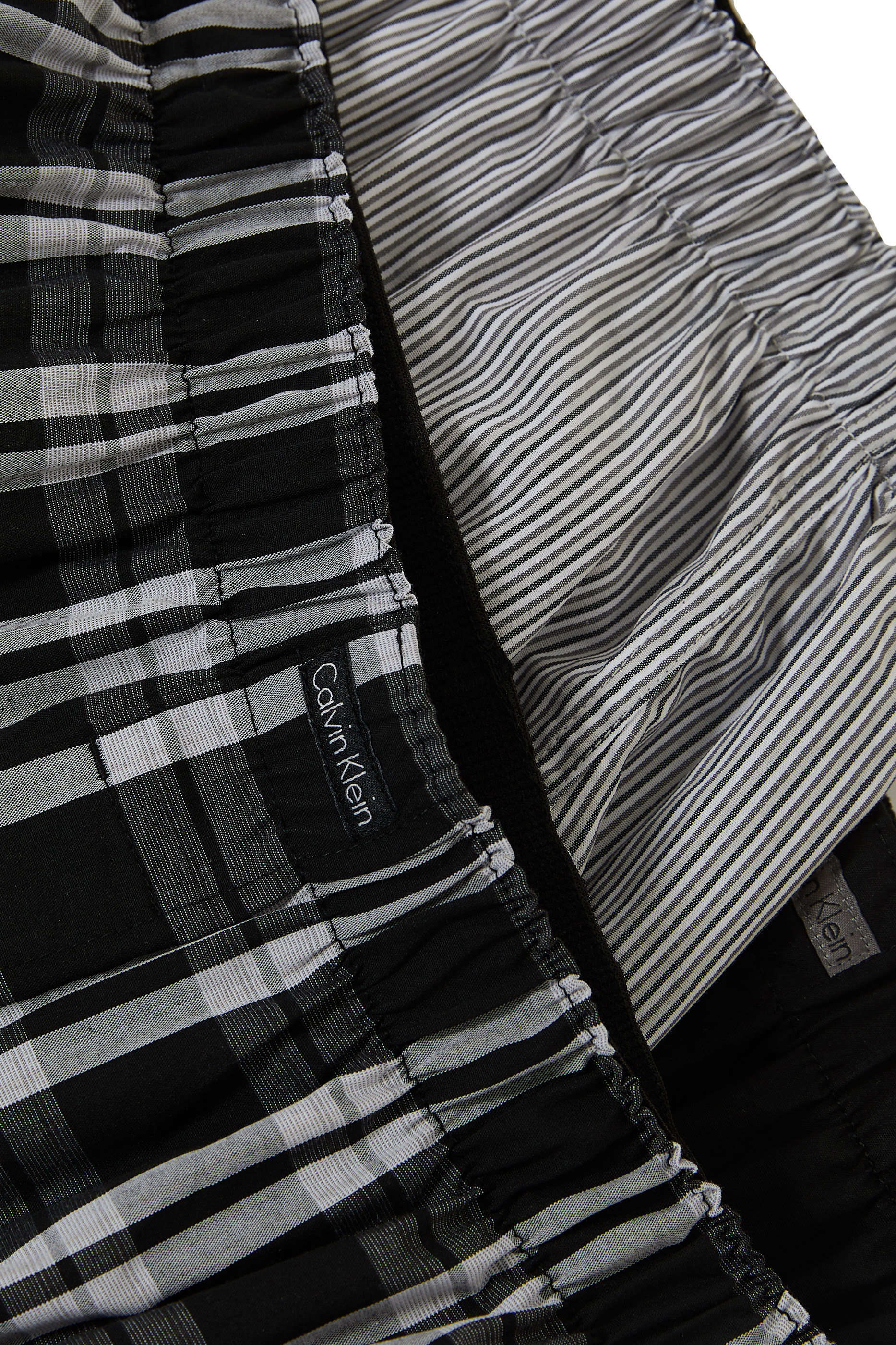 جديد في الخصومات