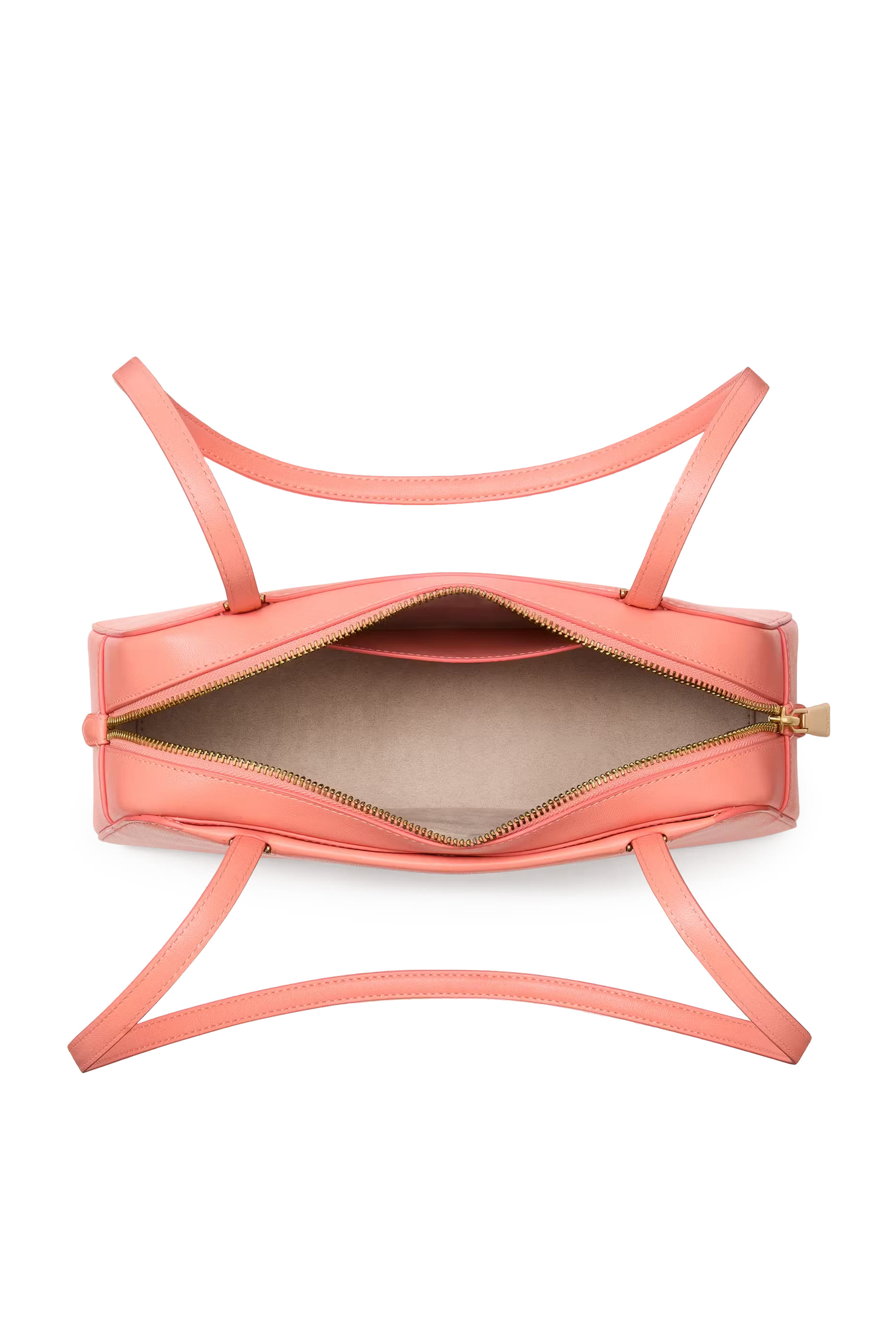 حقيبة كتف غرايس