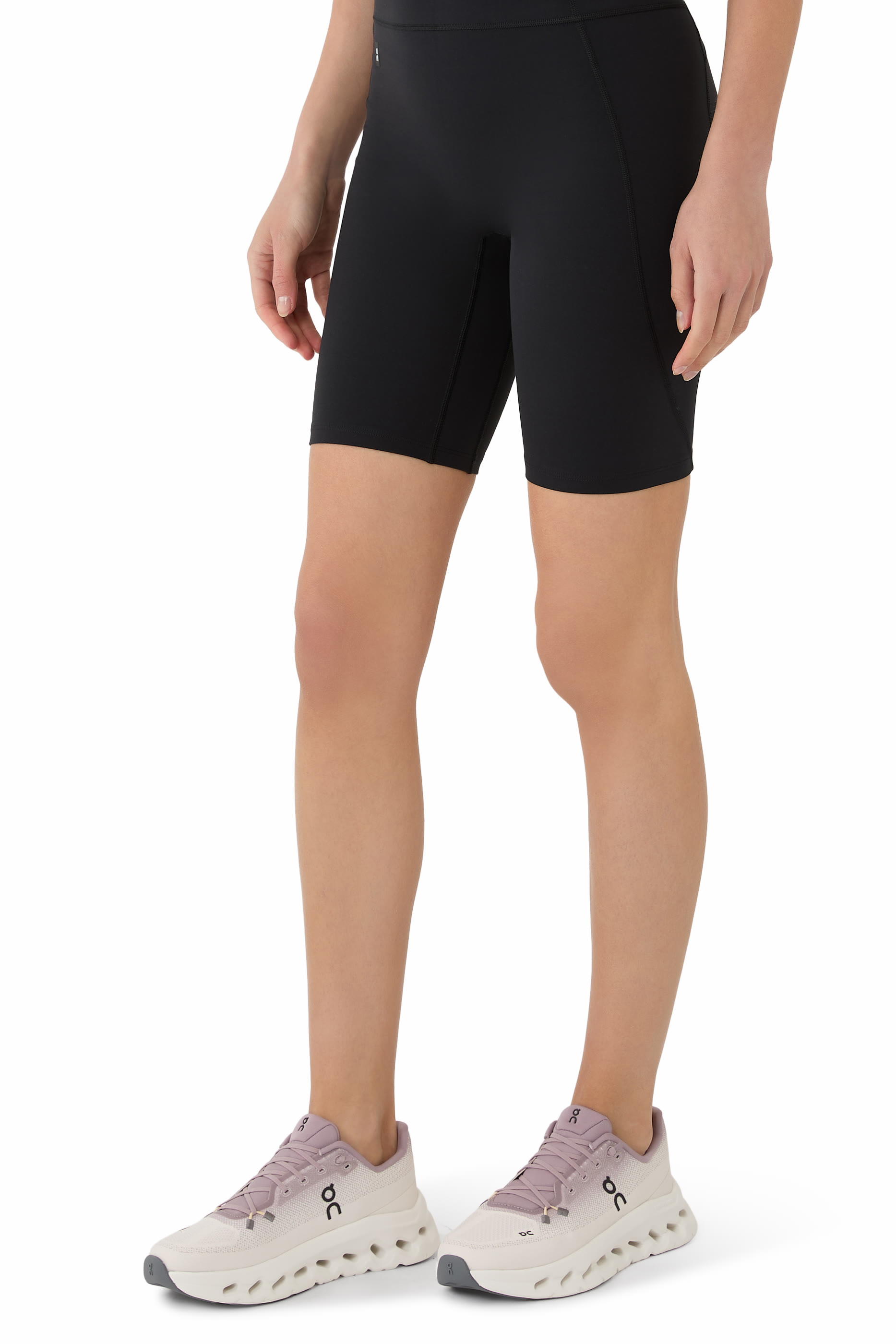 Women Cloudtilt Sneakers