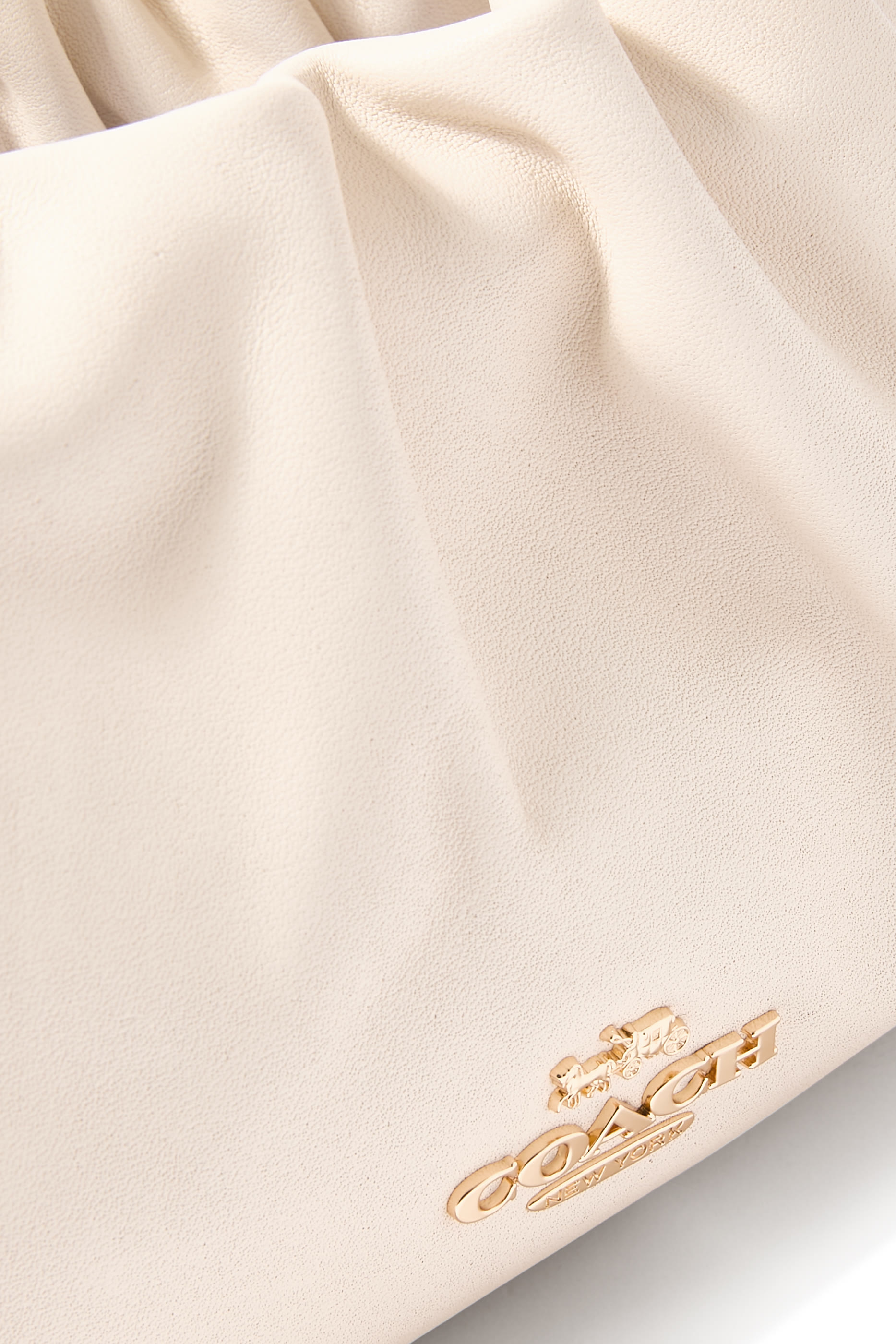 حقيبة كتف فاي