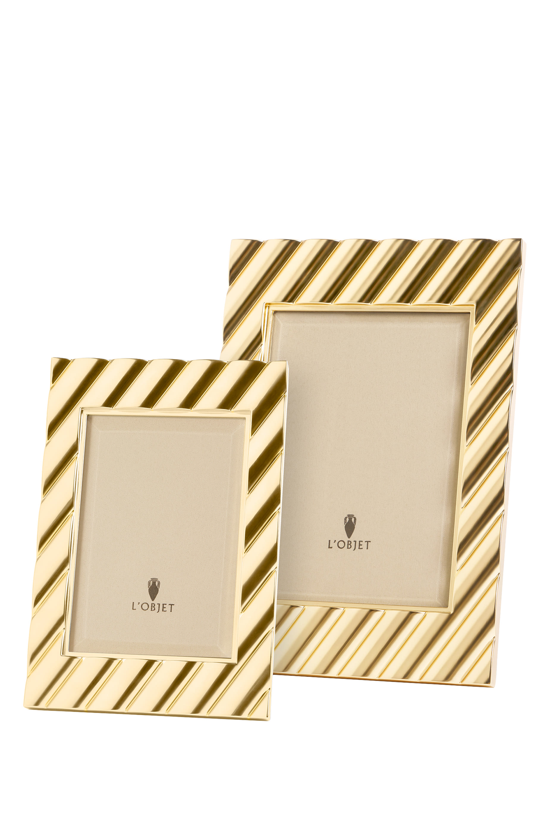 إطار صور ماكسيم - صغير