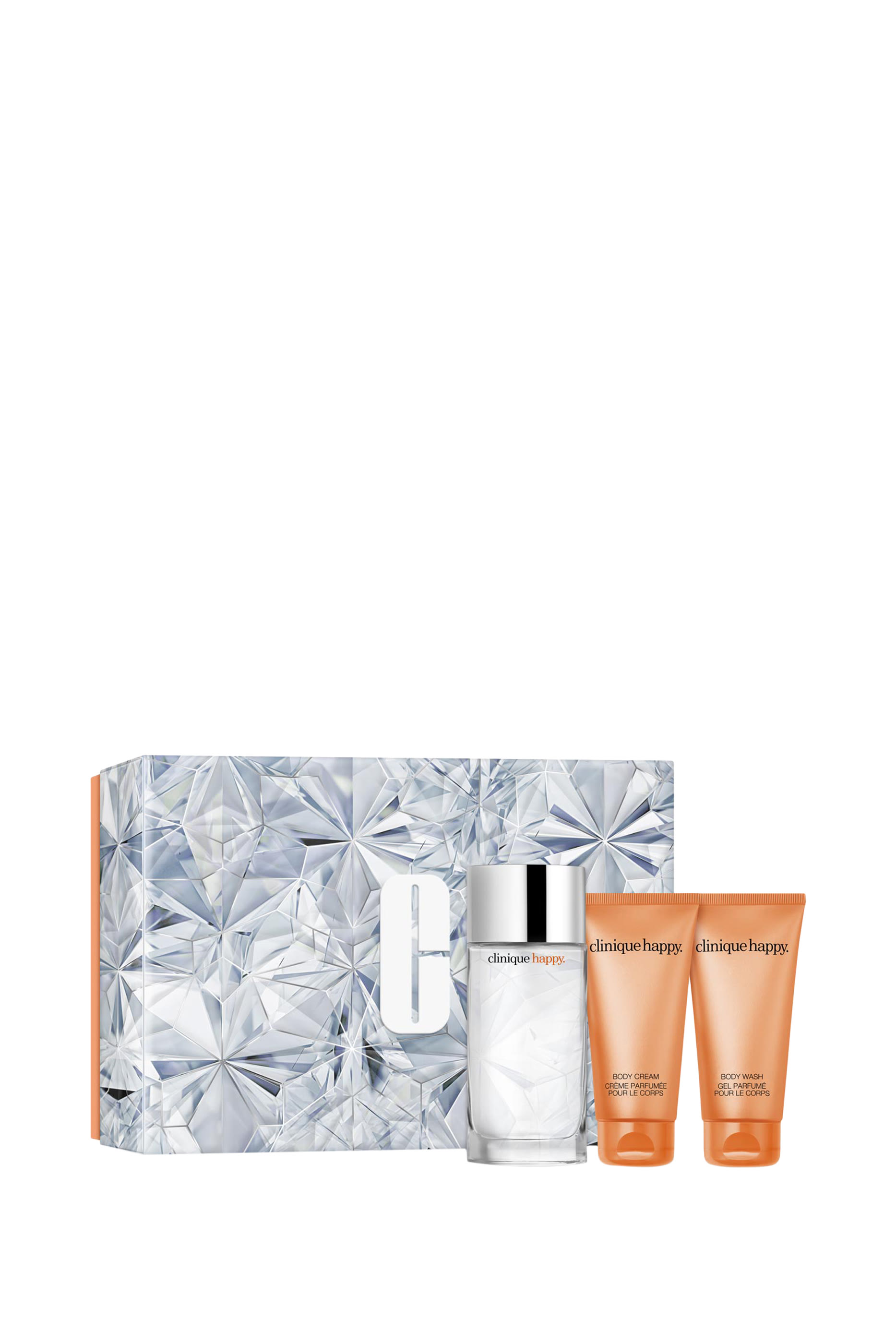 مجموعة أبسولوتلي هابي للنساء