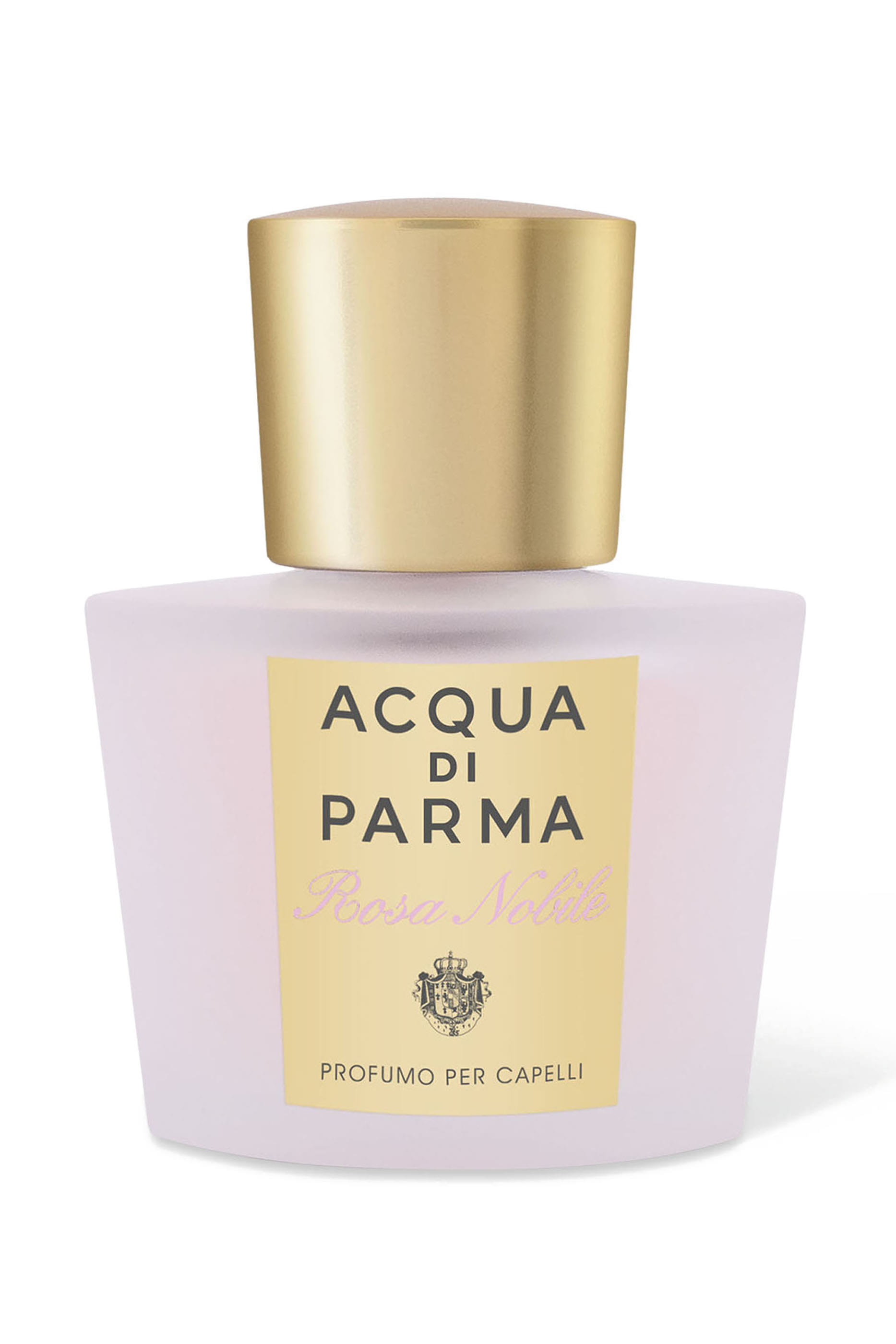 بخاخ شعر روزا نوبيل