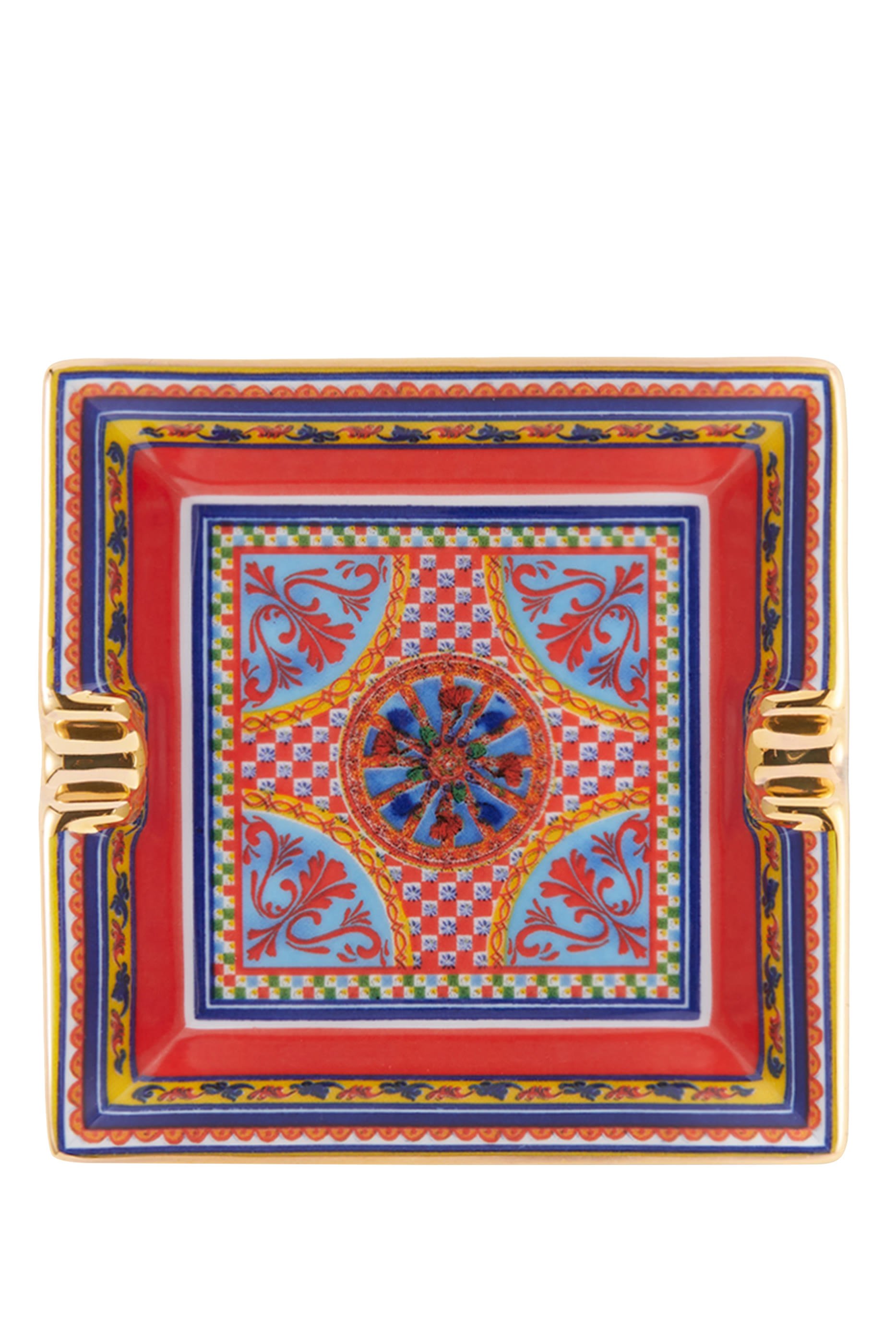 منفضة سجائر كاريتو