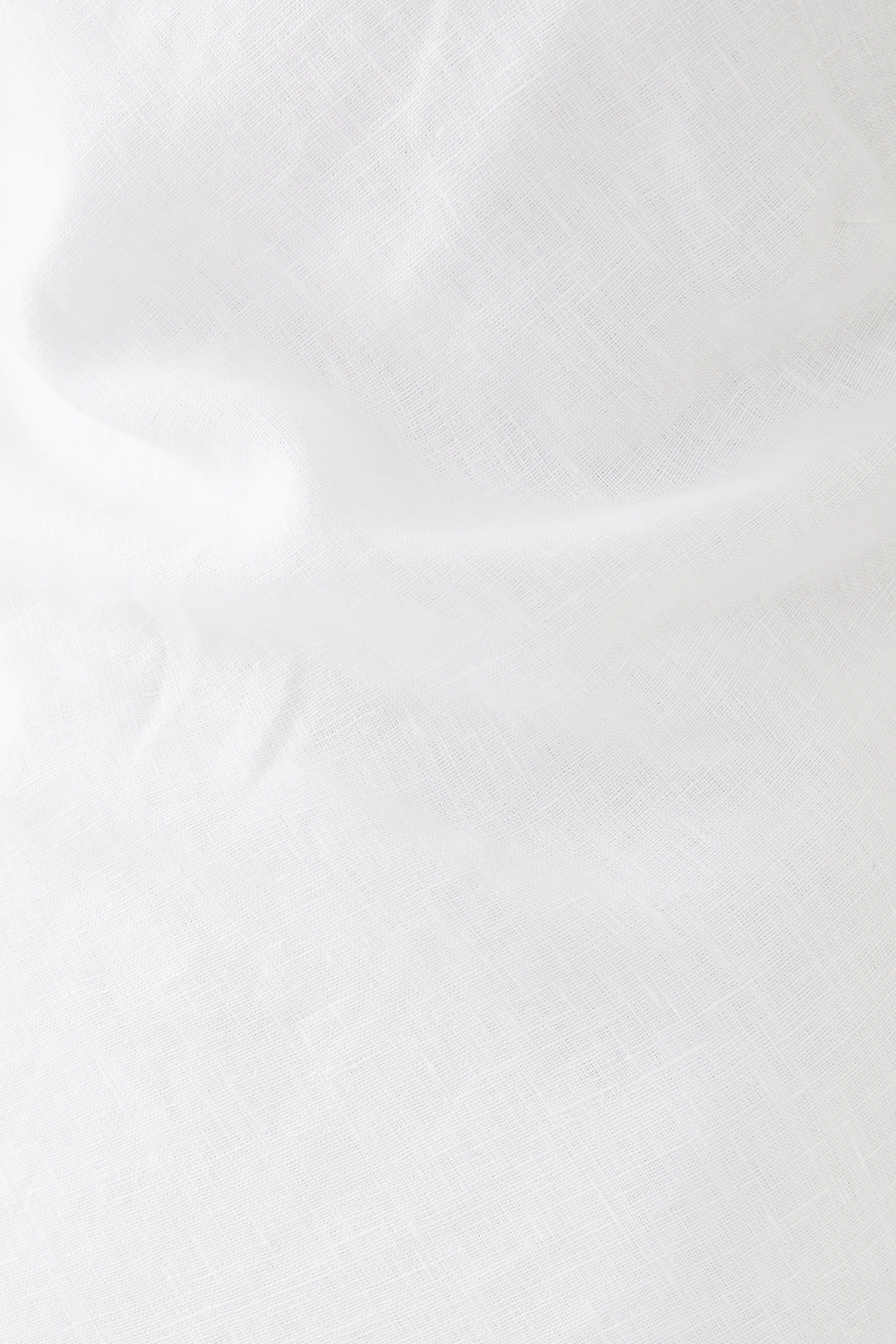 فستان أنتيب متوسط الطول