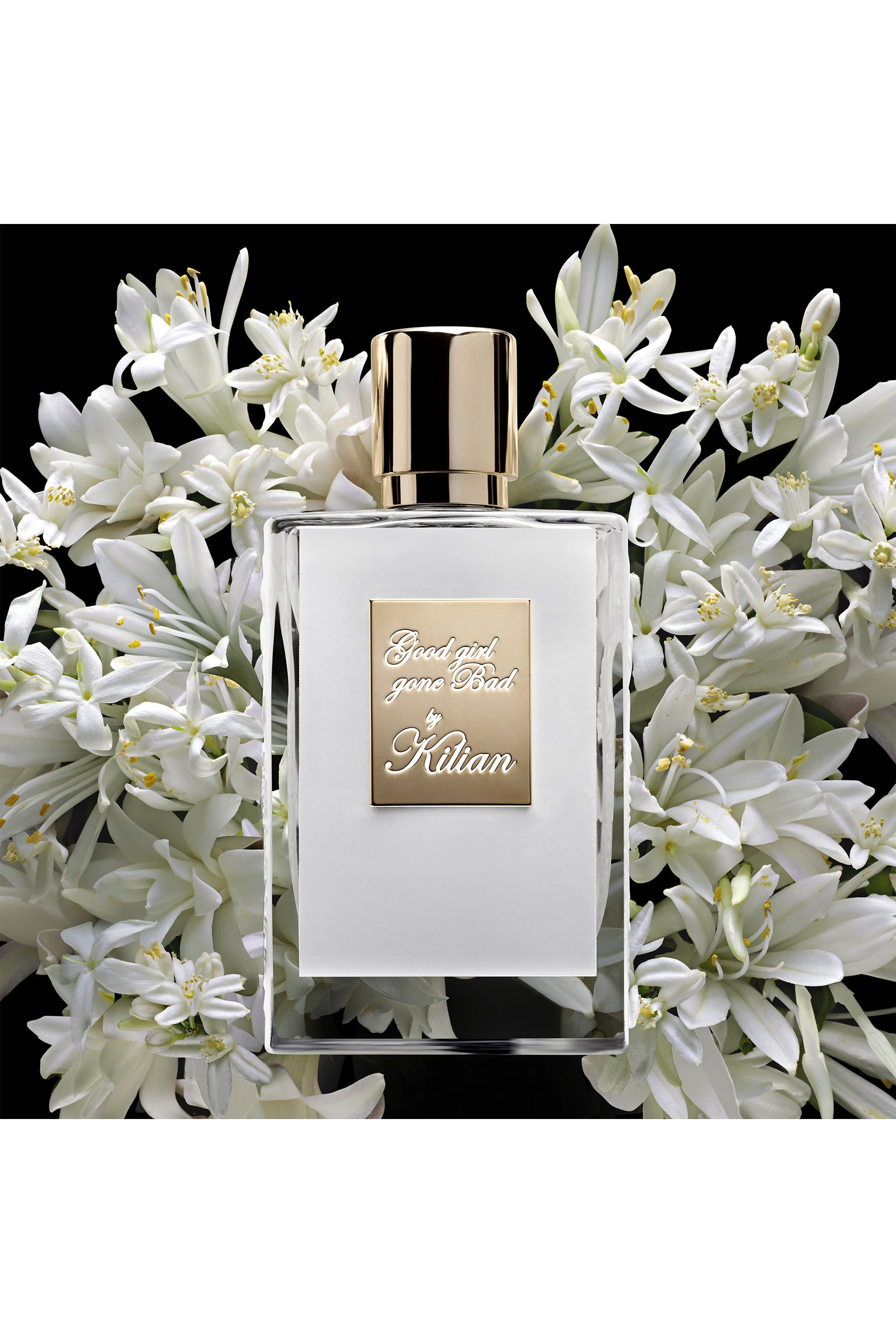 مجموعة عطر غود غيرل غون باد أيكون، بتوفير 15%