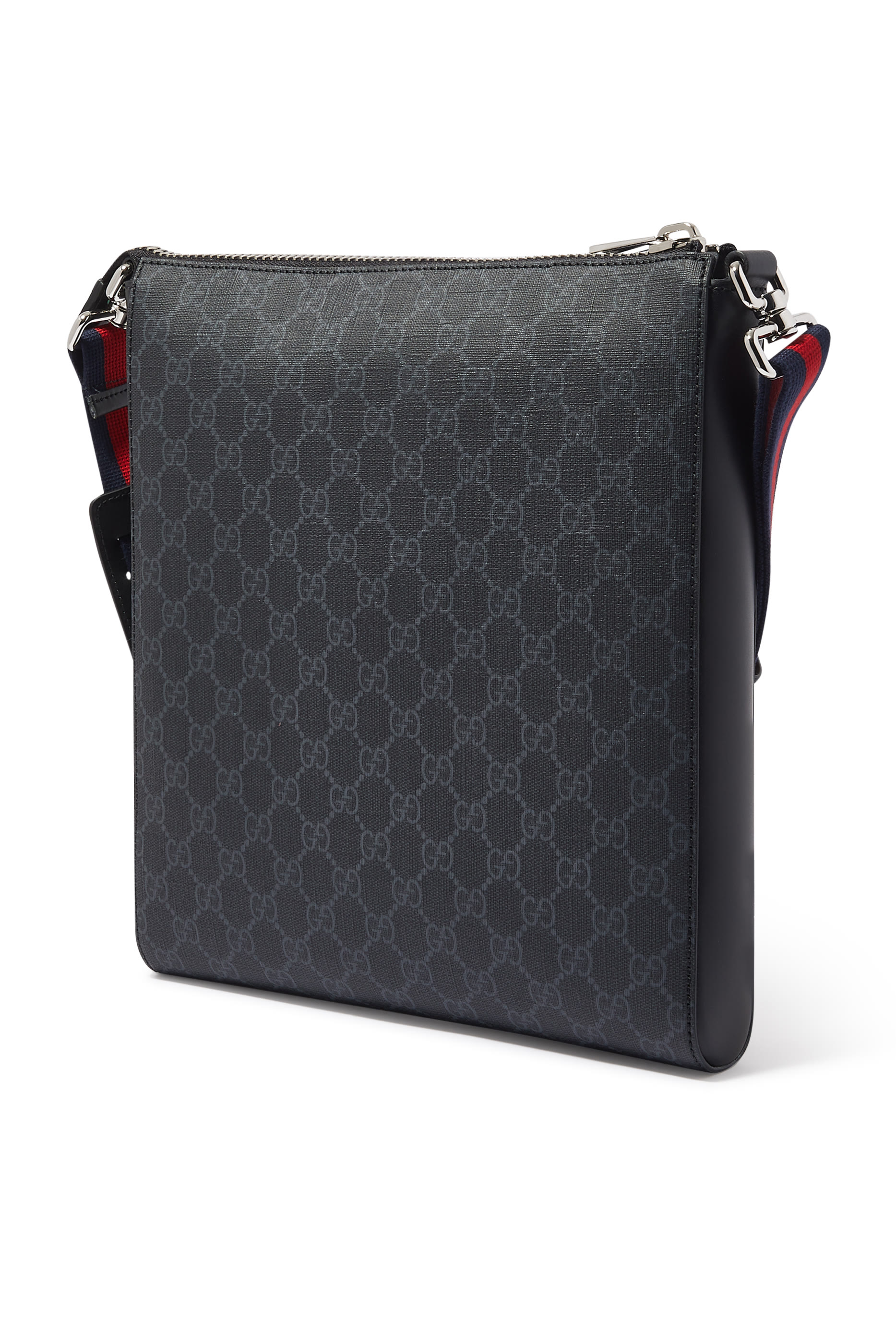 GG Supreme Messenger