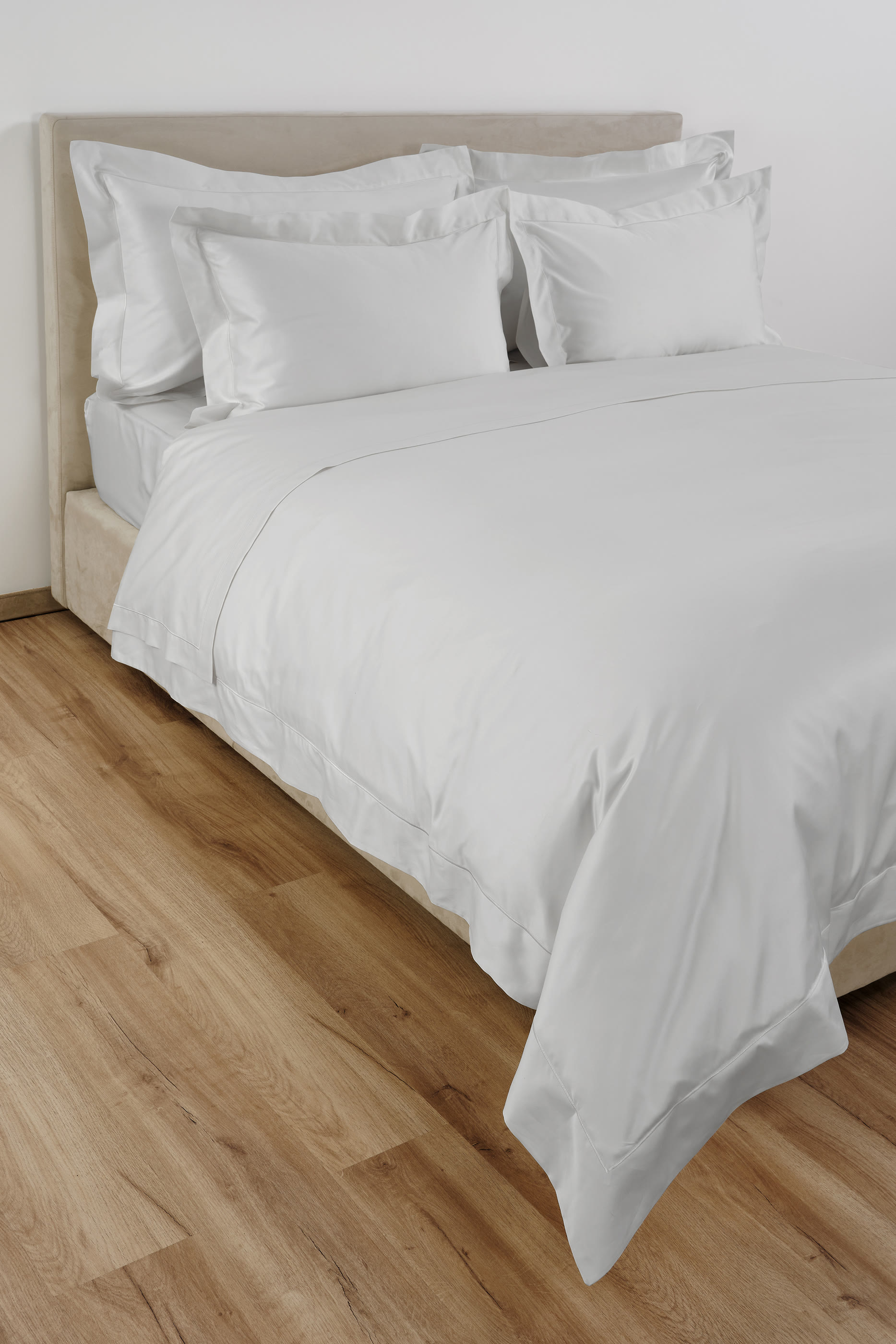 غطاء وسادة بوردون