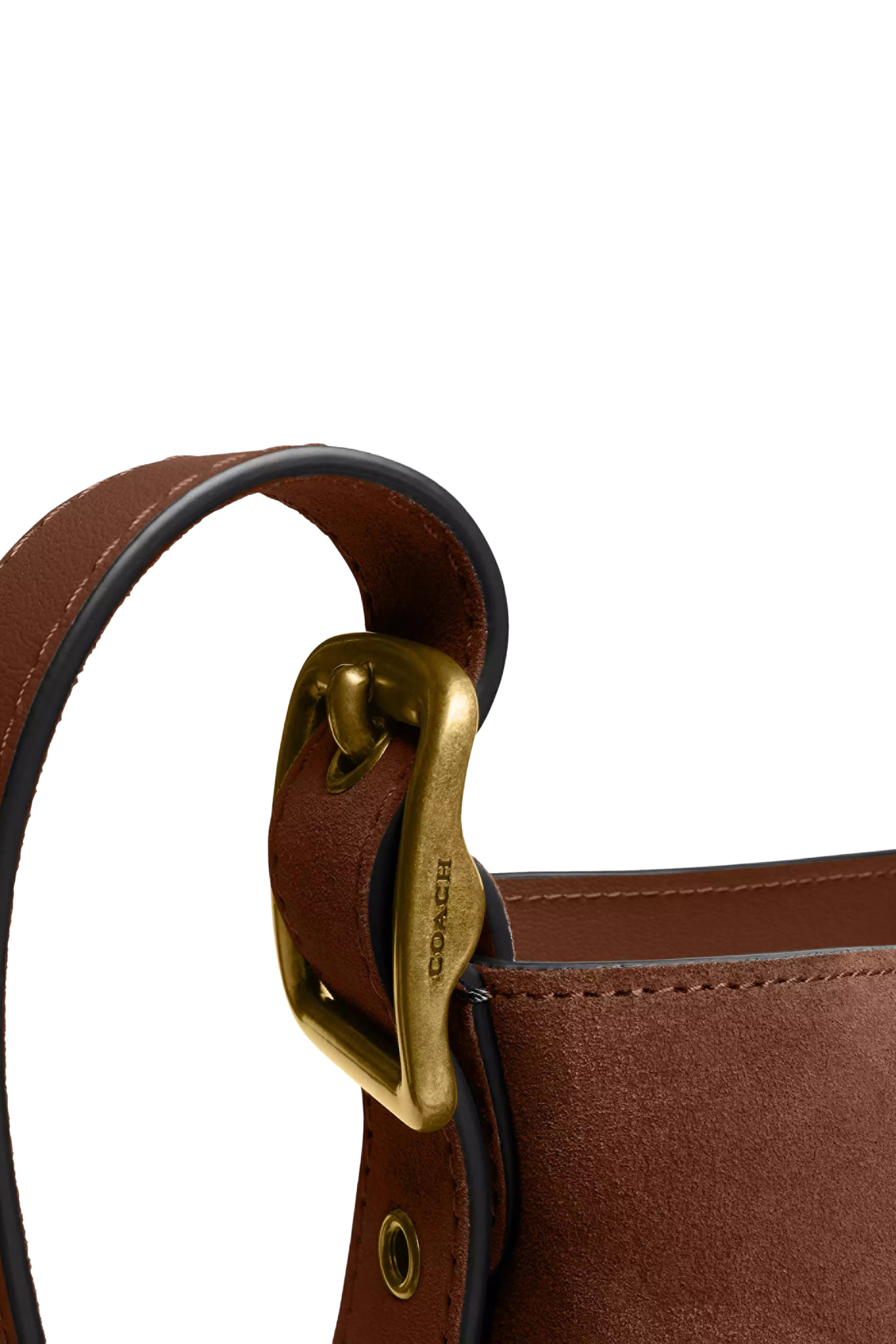 حقيبة باكيت بليكر 21