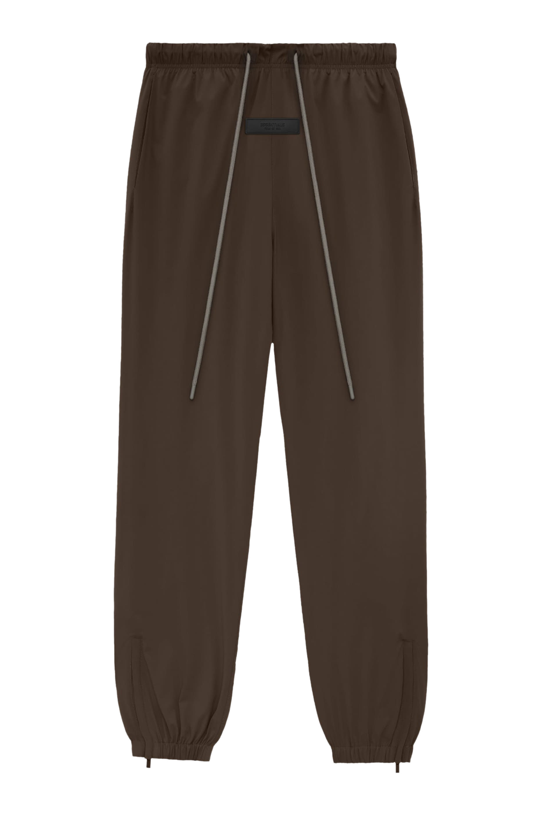 بنطال رياضي نايلون