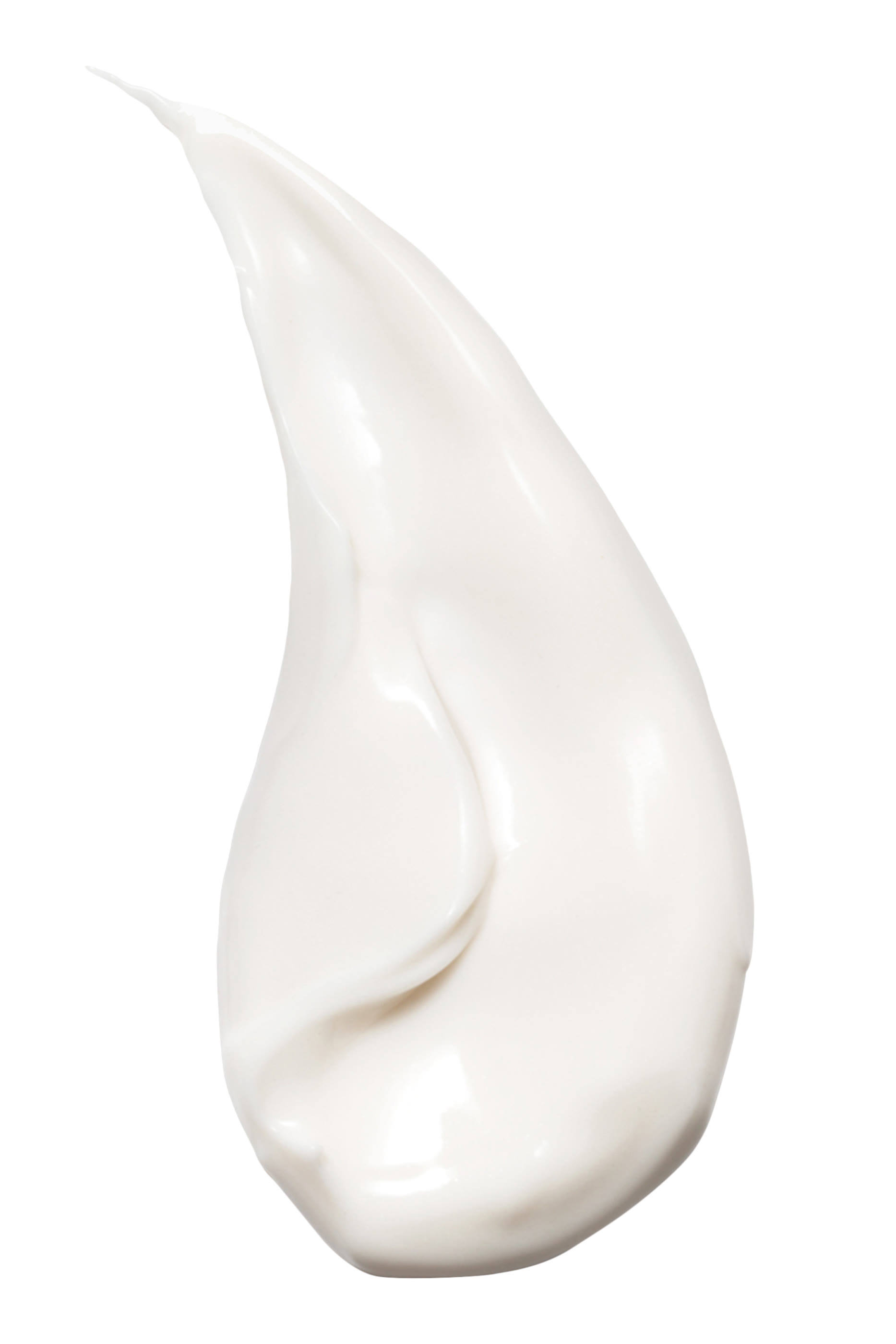 حليب اللوز المرطب