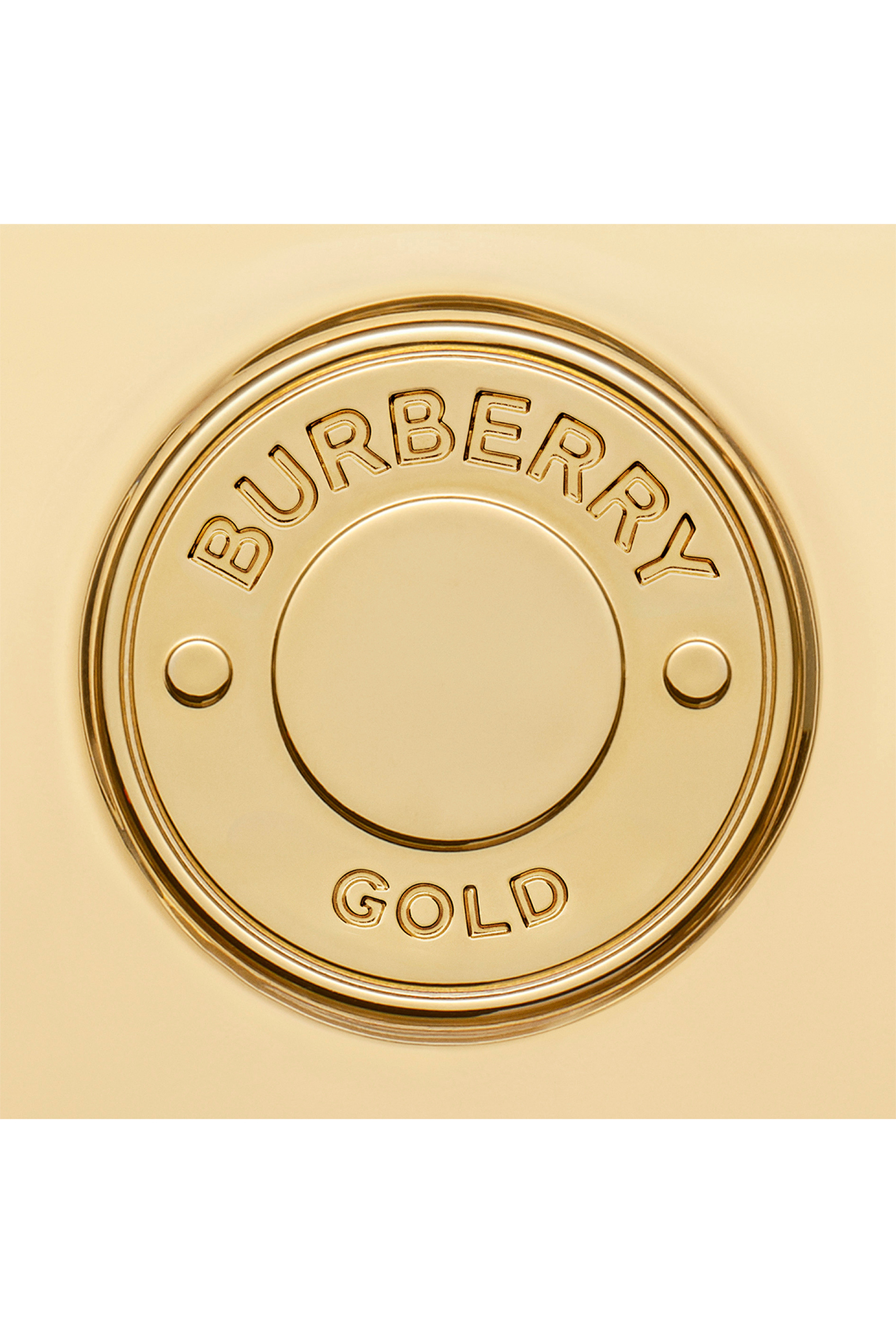 أو دو بارفان جولد