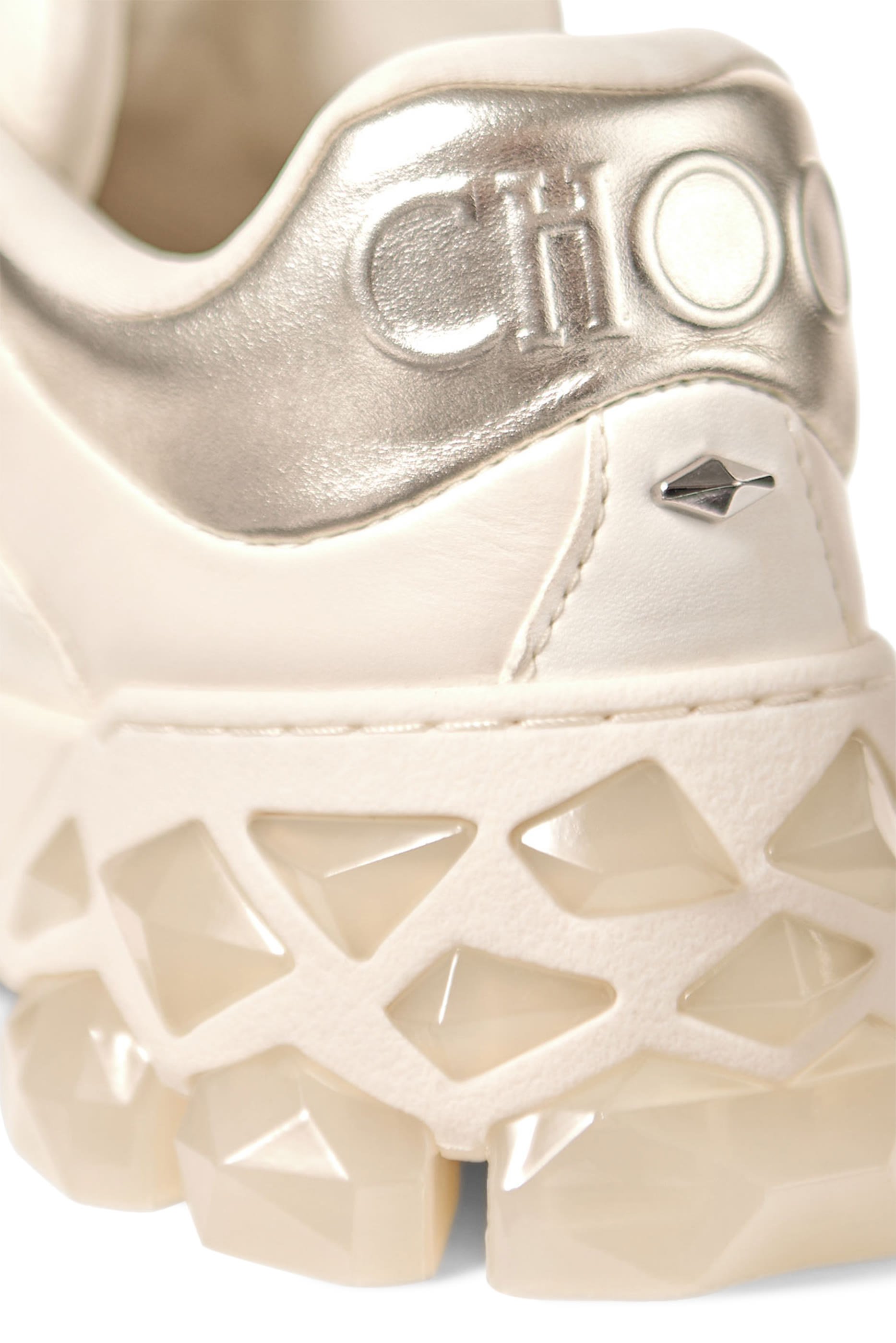 سنيكرز دياموند اكس II/اف