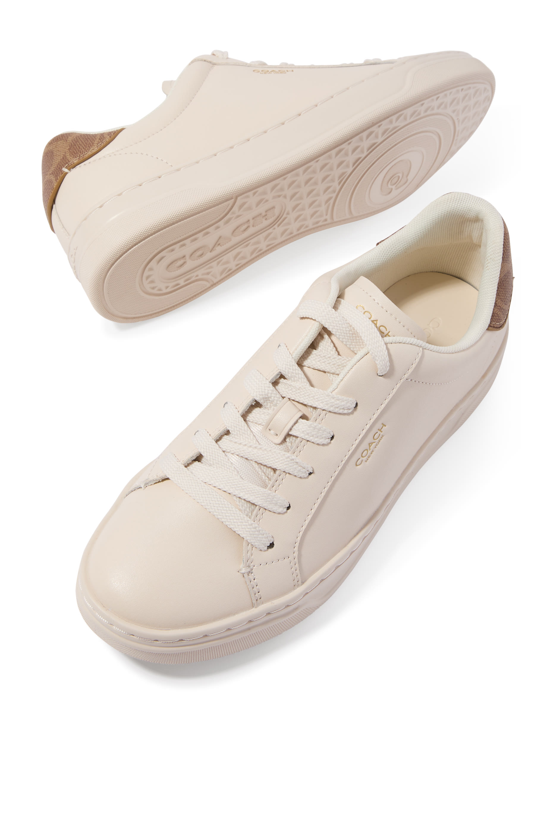 سنيكرز هاي لاين