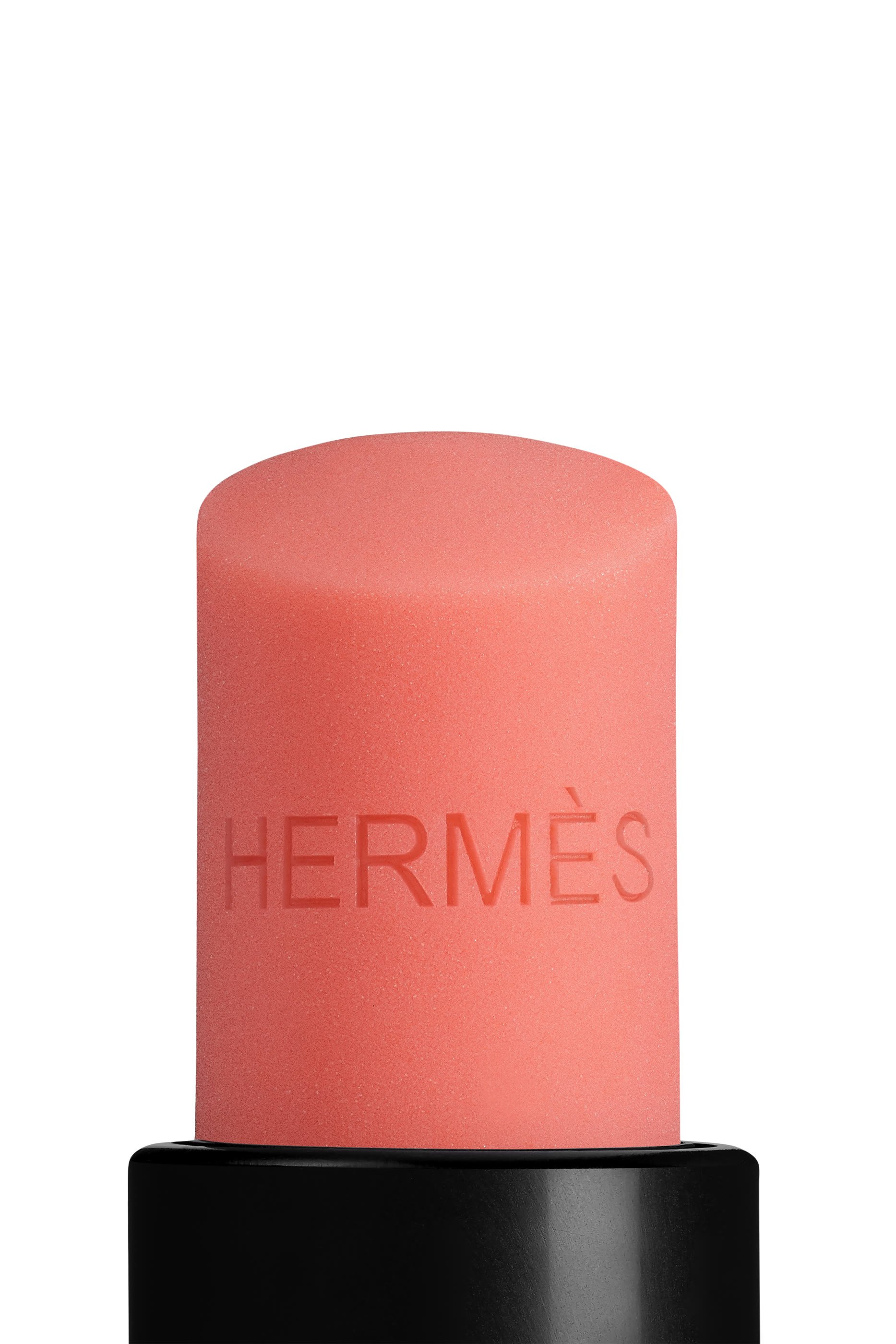  وردي Hermès, معزّز الشفاه الوردي