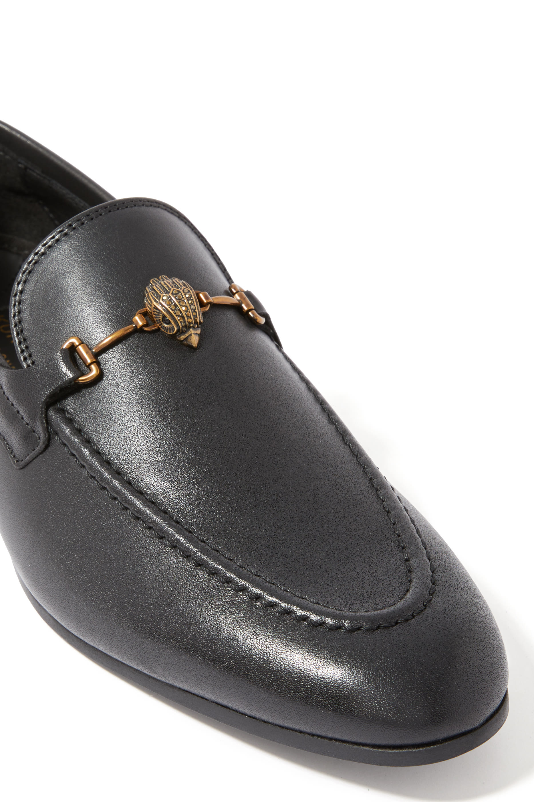 حذاء أليستاير سهل الإرتداء