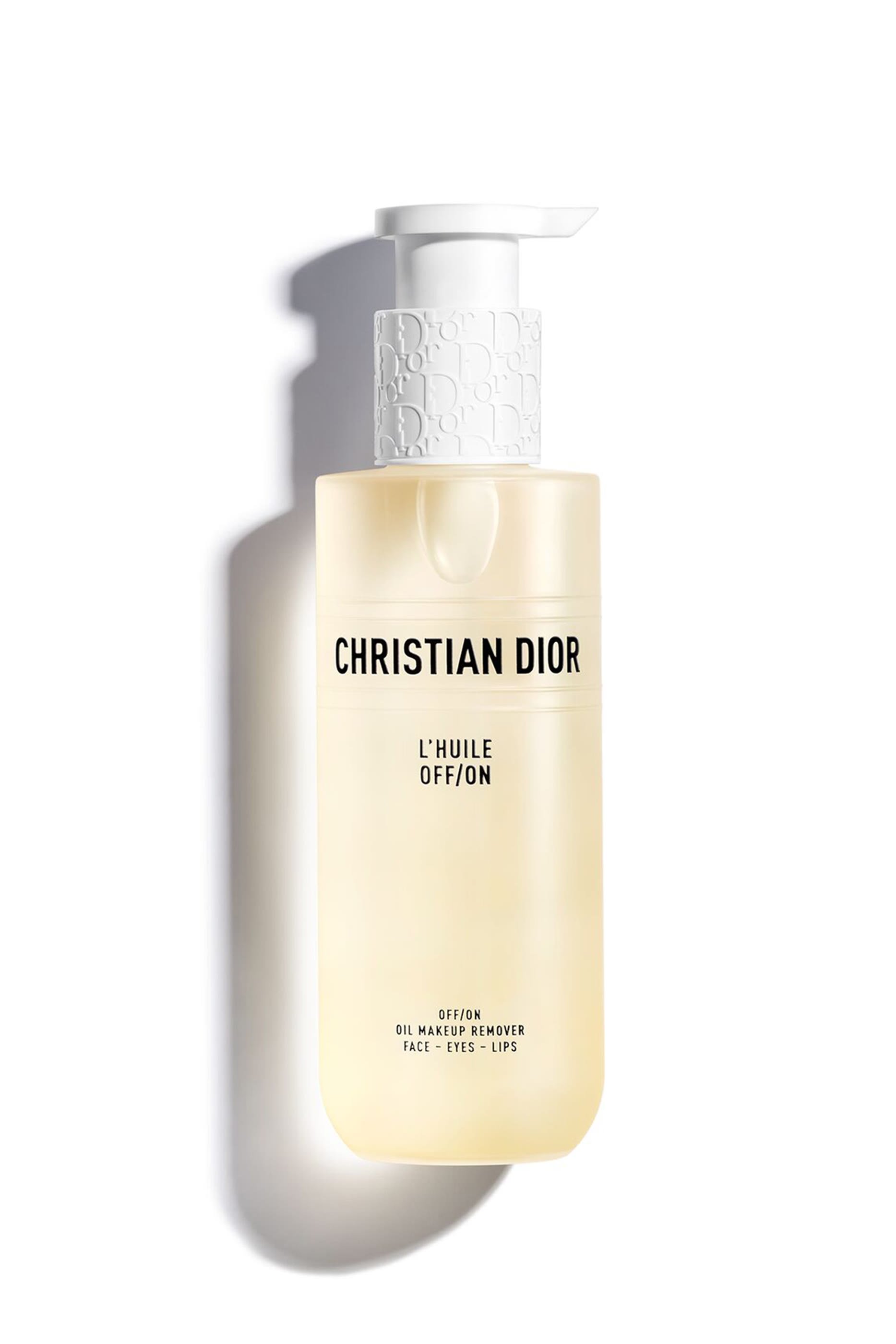 زيت اوف/اون