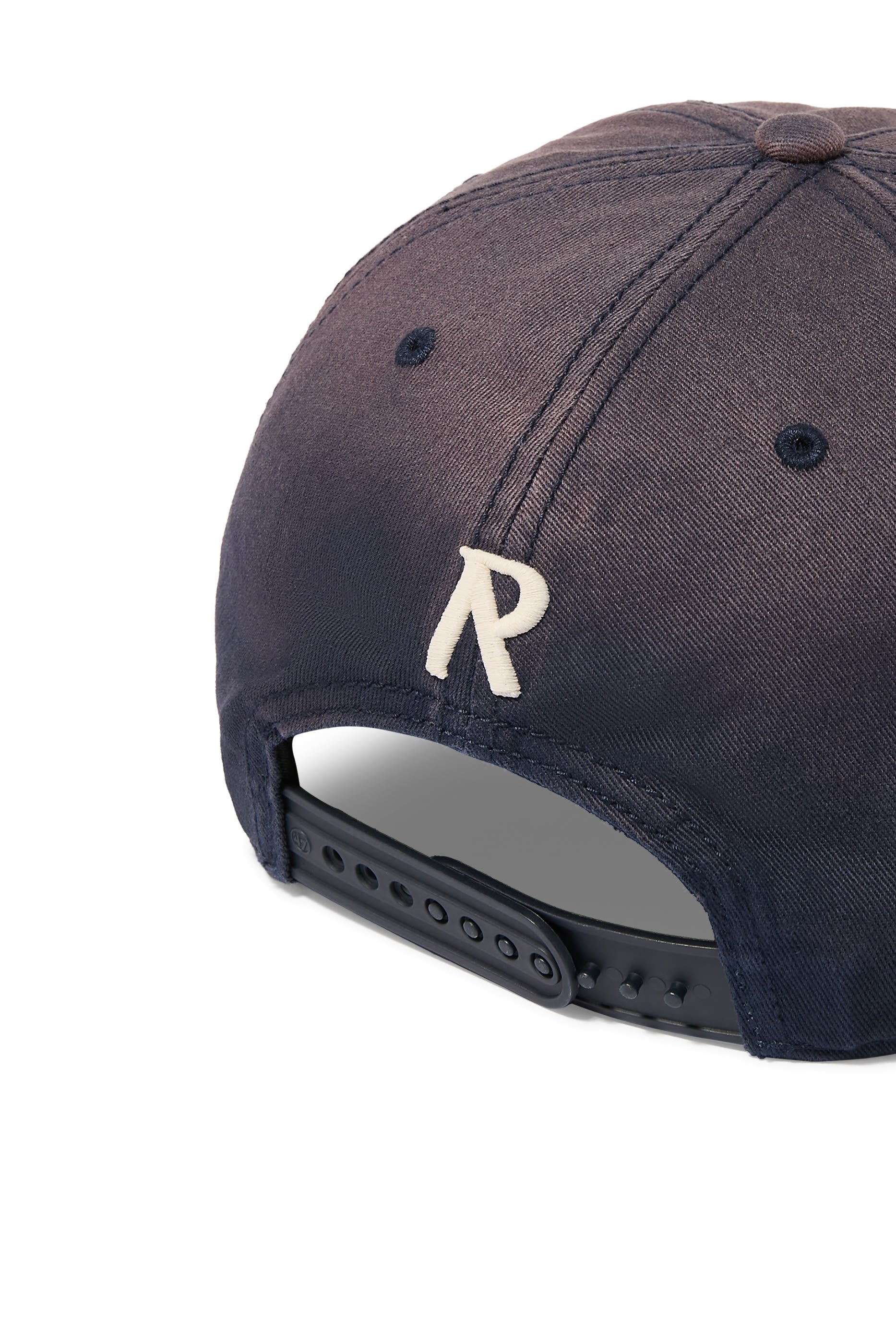 كاب 47 نوثينغ توفر