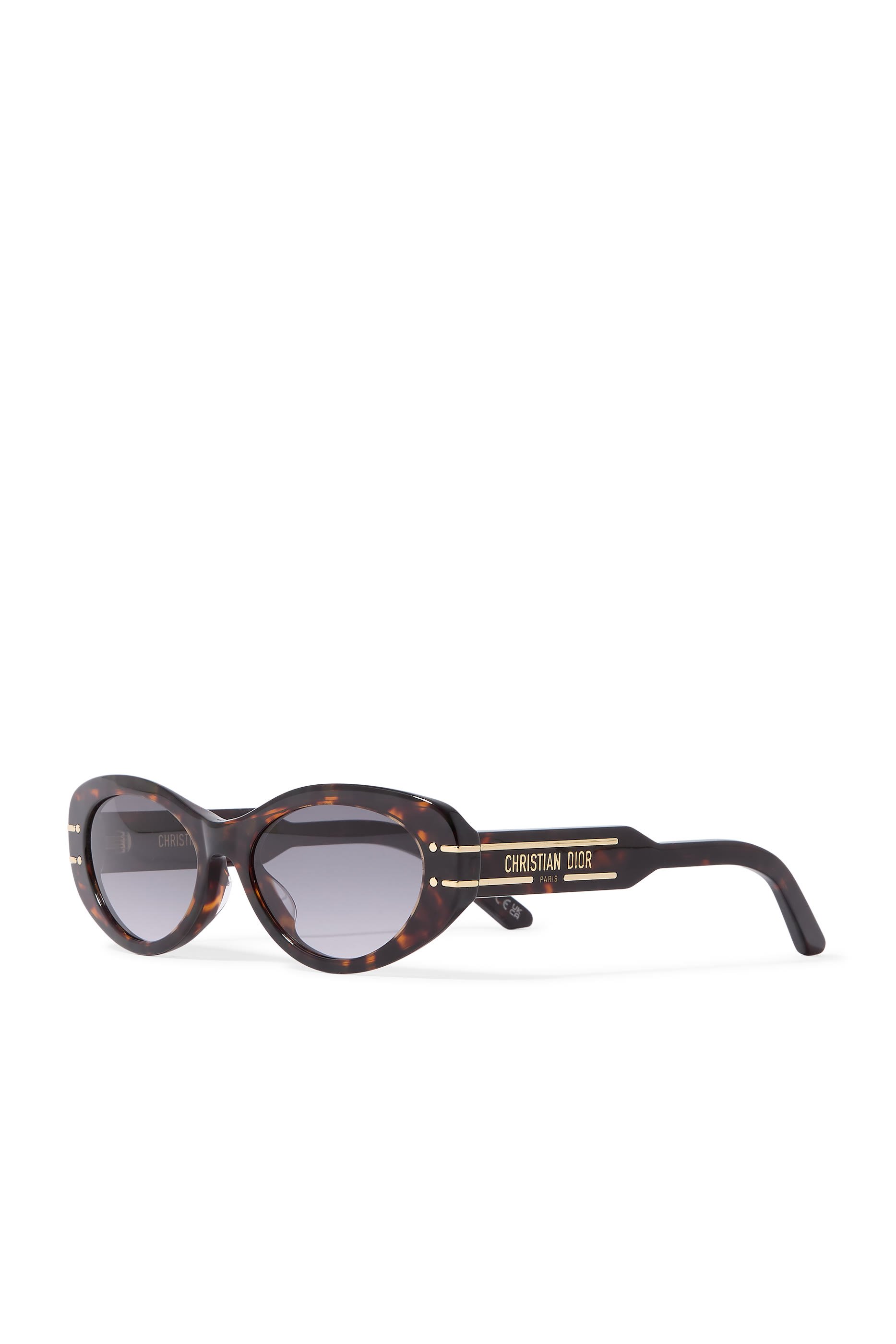 DiorSignature B8U Sunglasses 