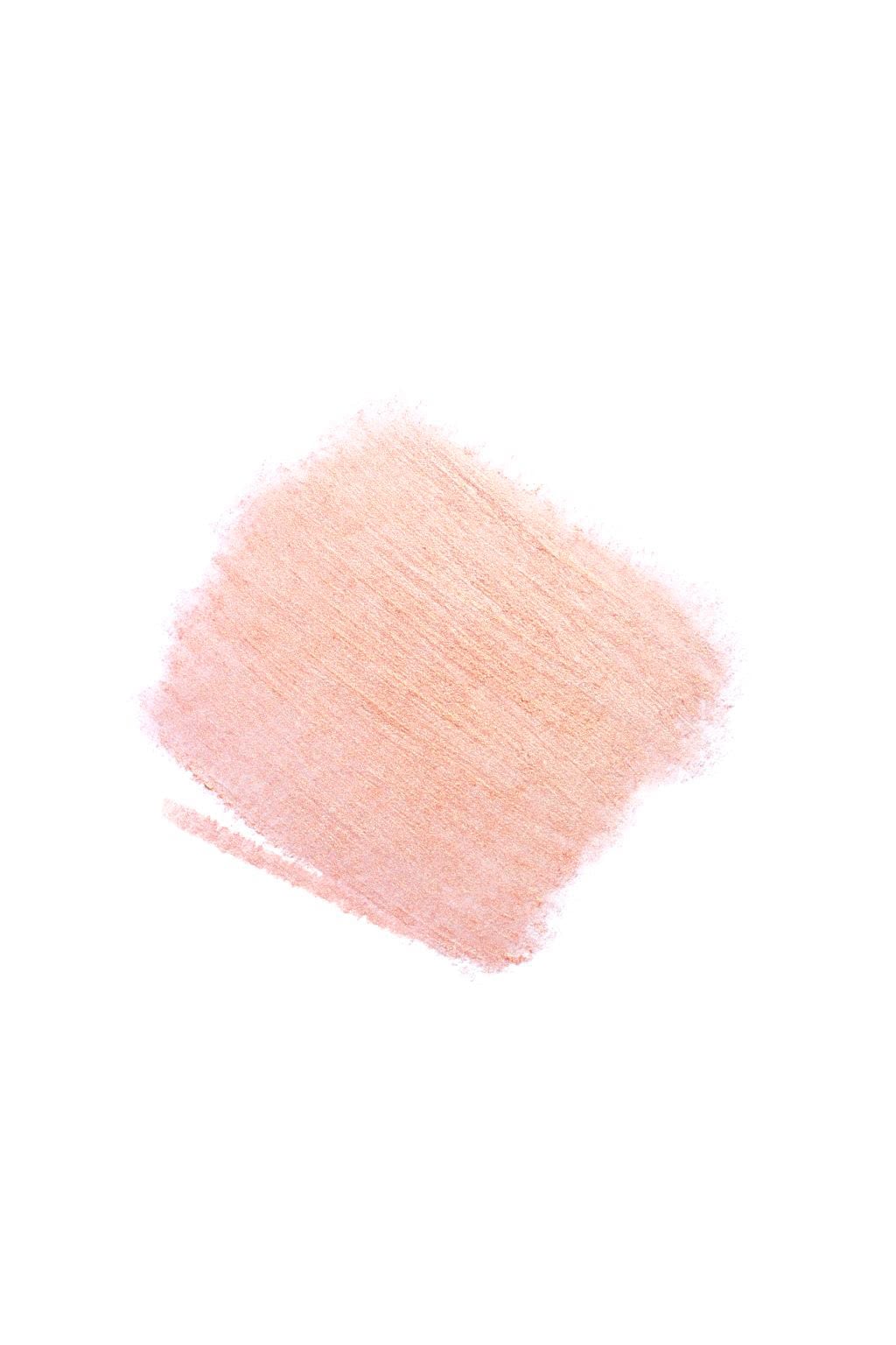 مستحضر 3 في 1 لتظليل الجفون وتحديد محيط العينين ورسمه STYLO OMBRE ET CONTOUR