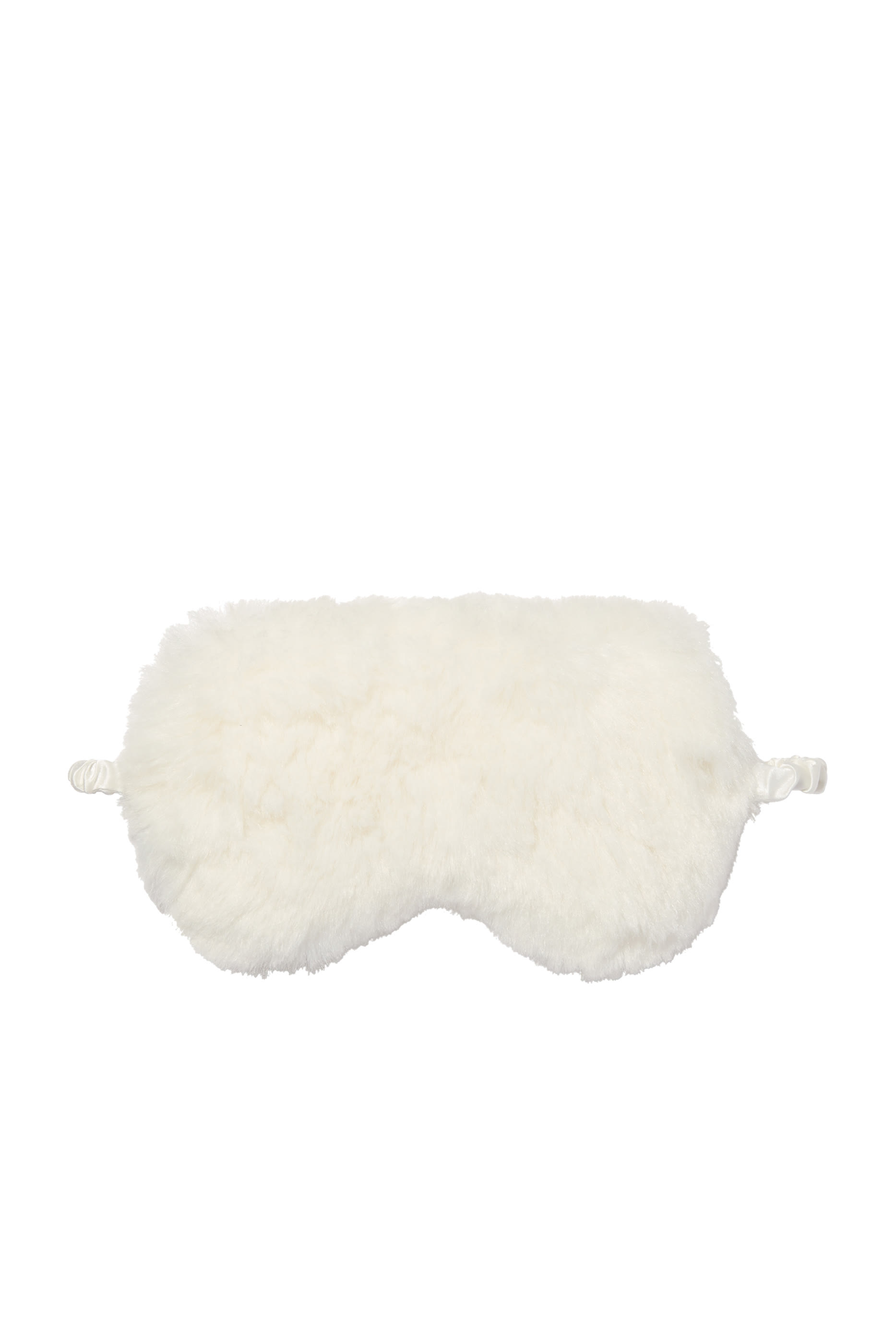 قناع للعين أودري سنو وايت