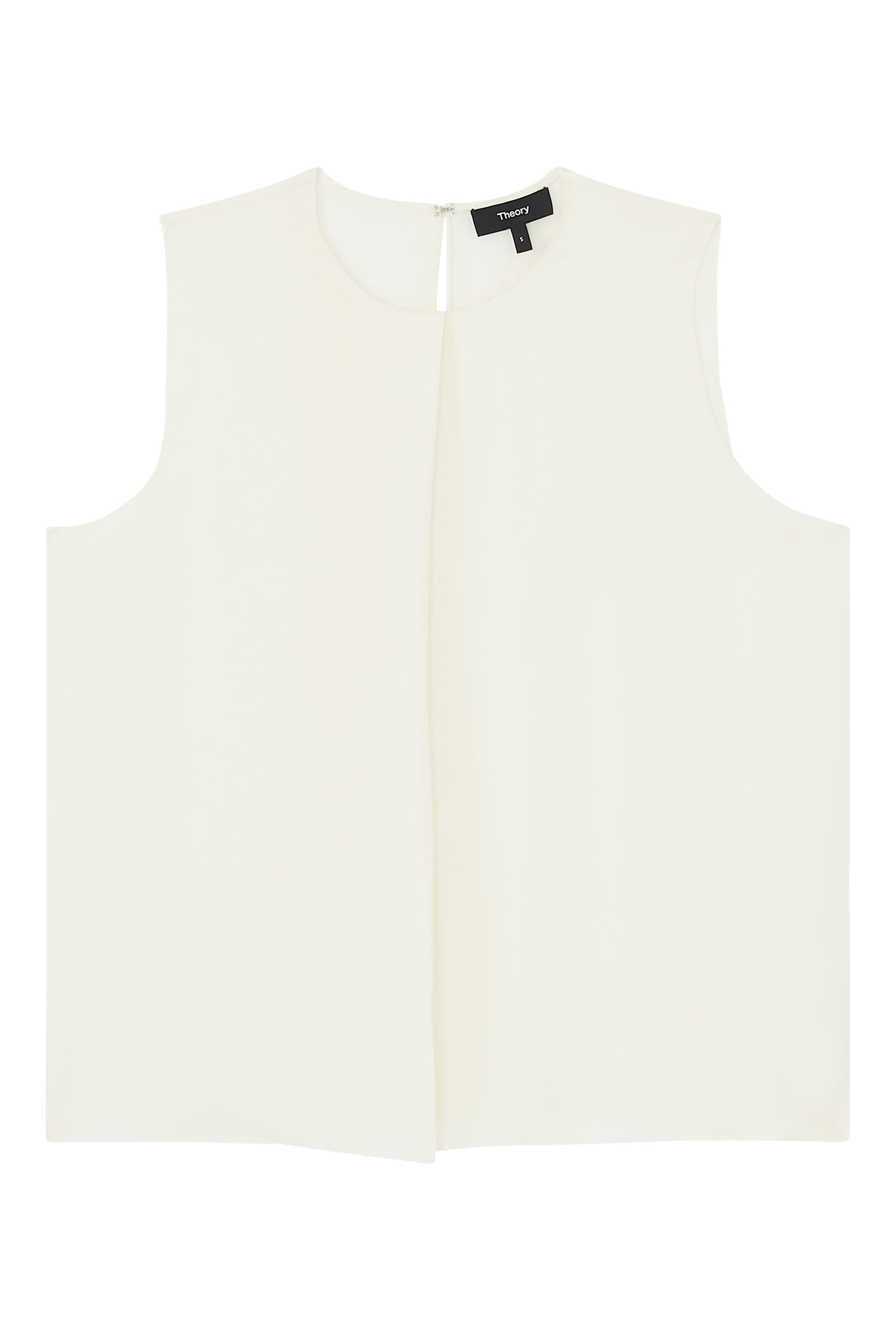 بلوزة شيل درابيه