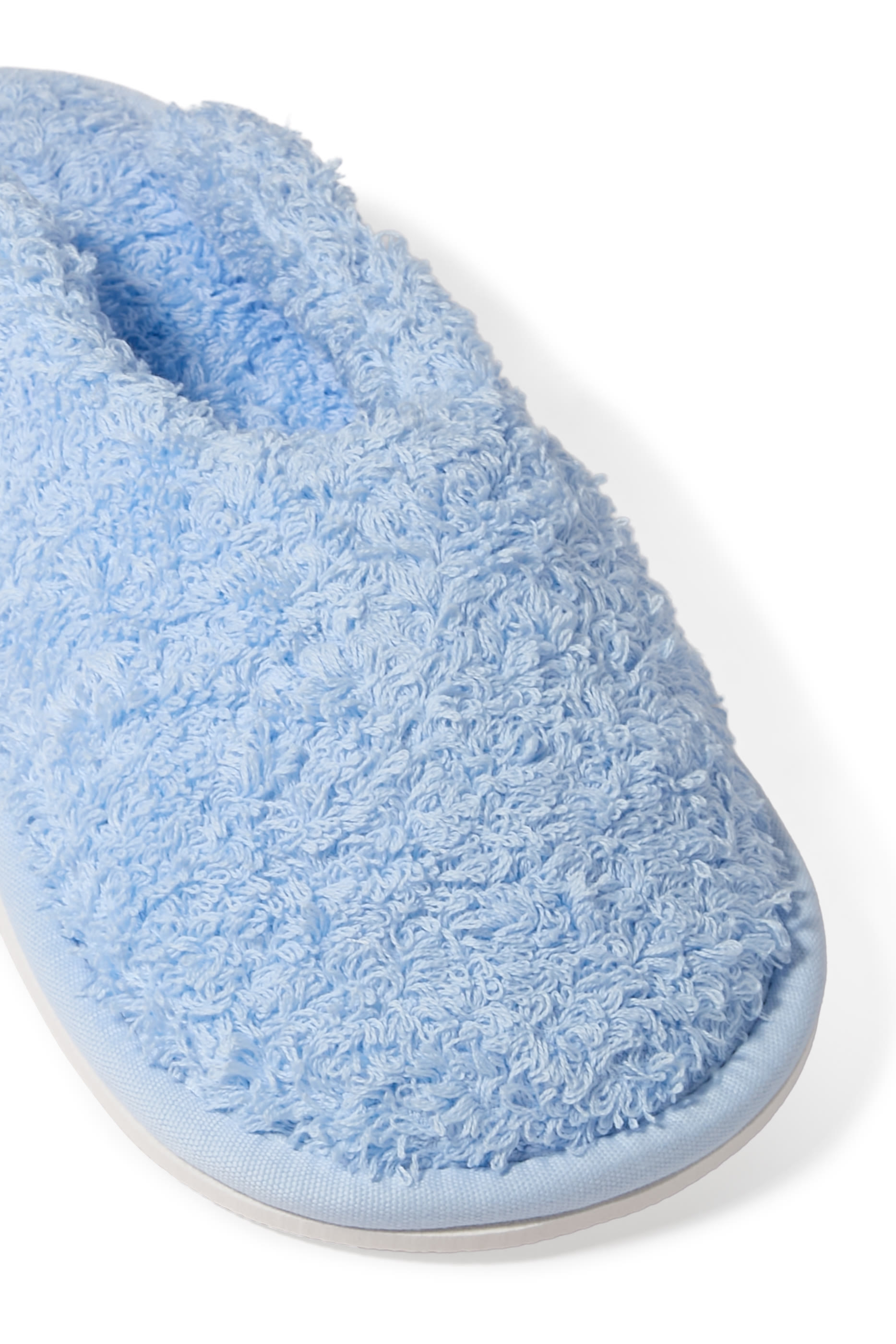 حذاء خفيف سوبر بايل