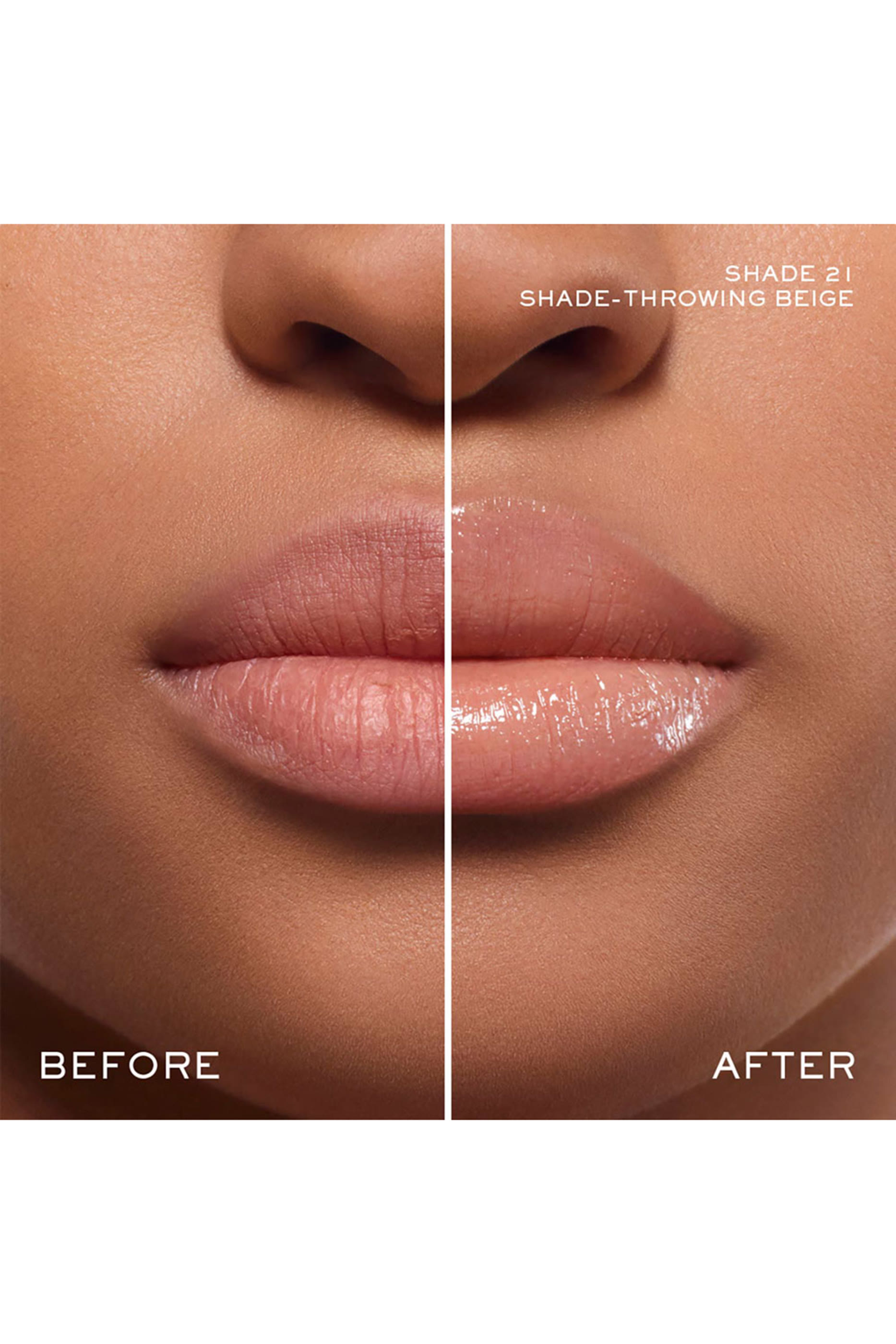 بلسم مرطب للشفاه ليب ايدول سكوالان 12 باترجلو