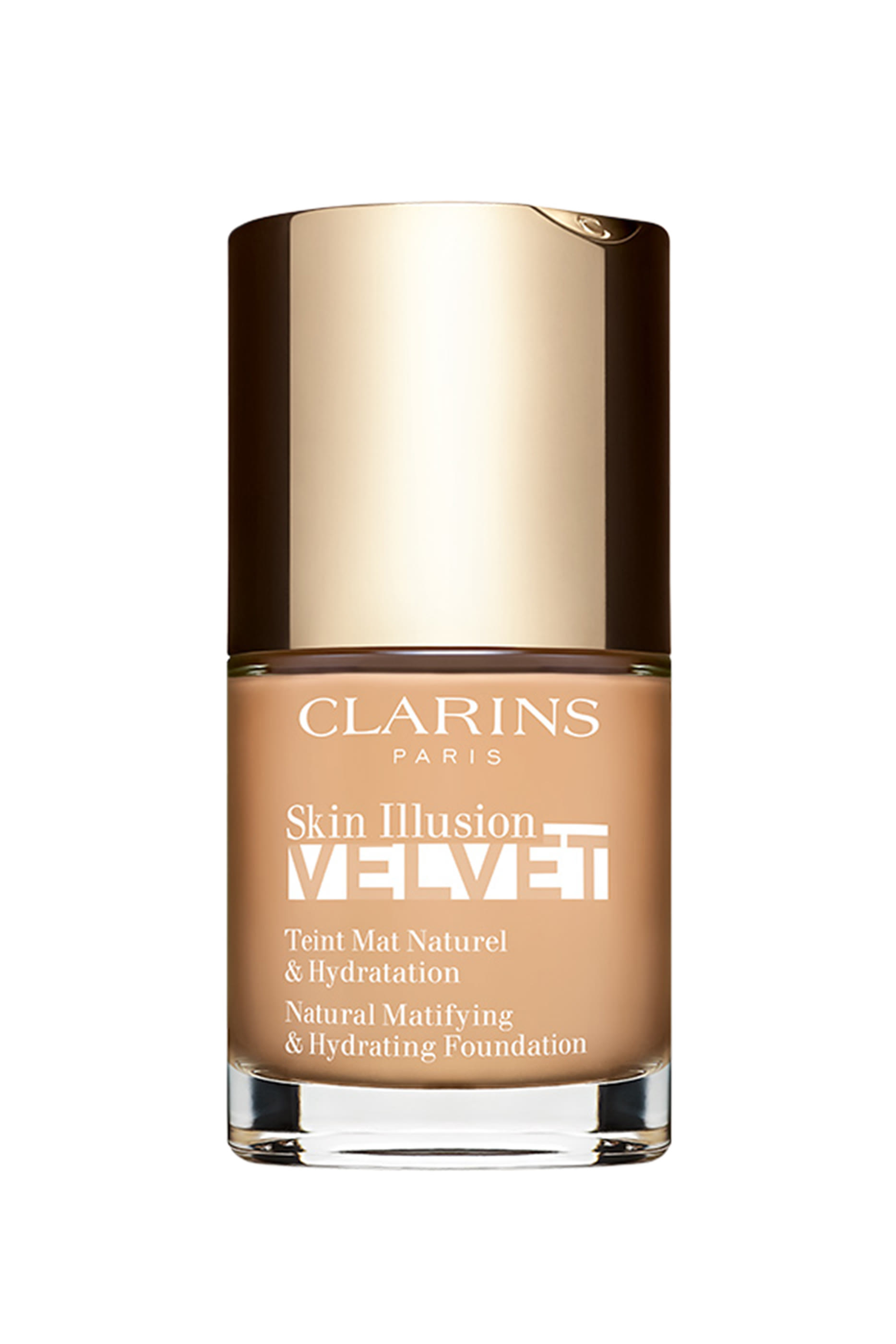 كريم أساس سكين ايلوجن فيلفت