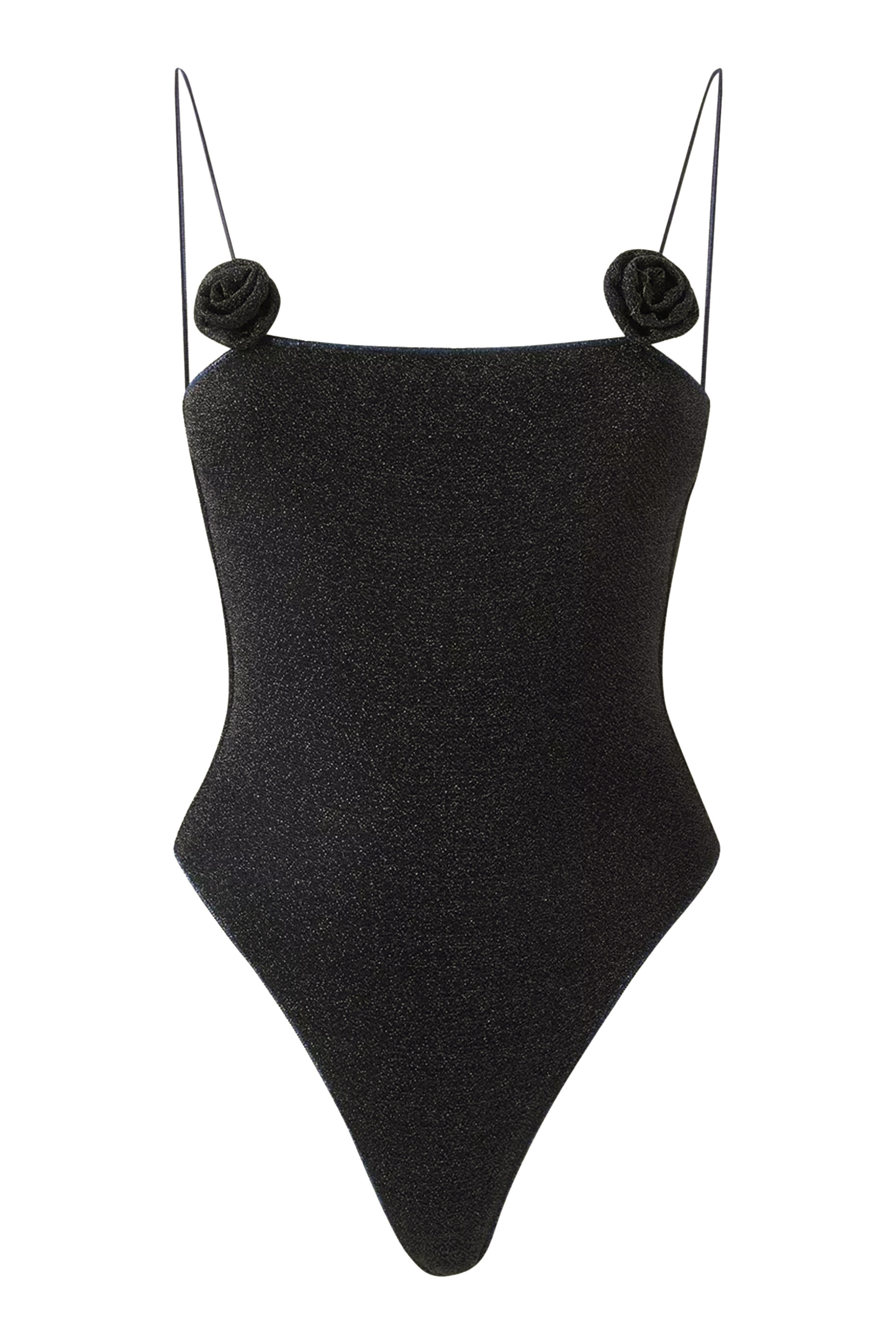 بدلة سباحة لوميير روز