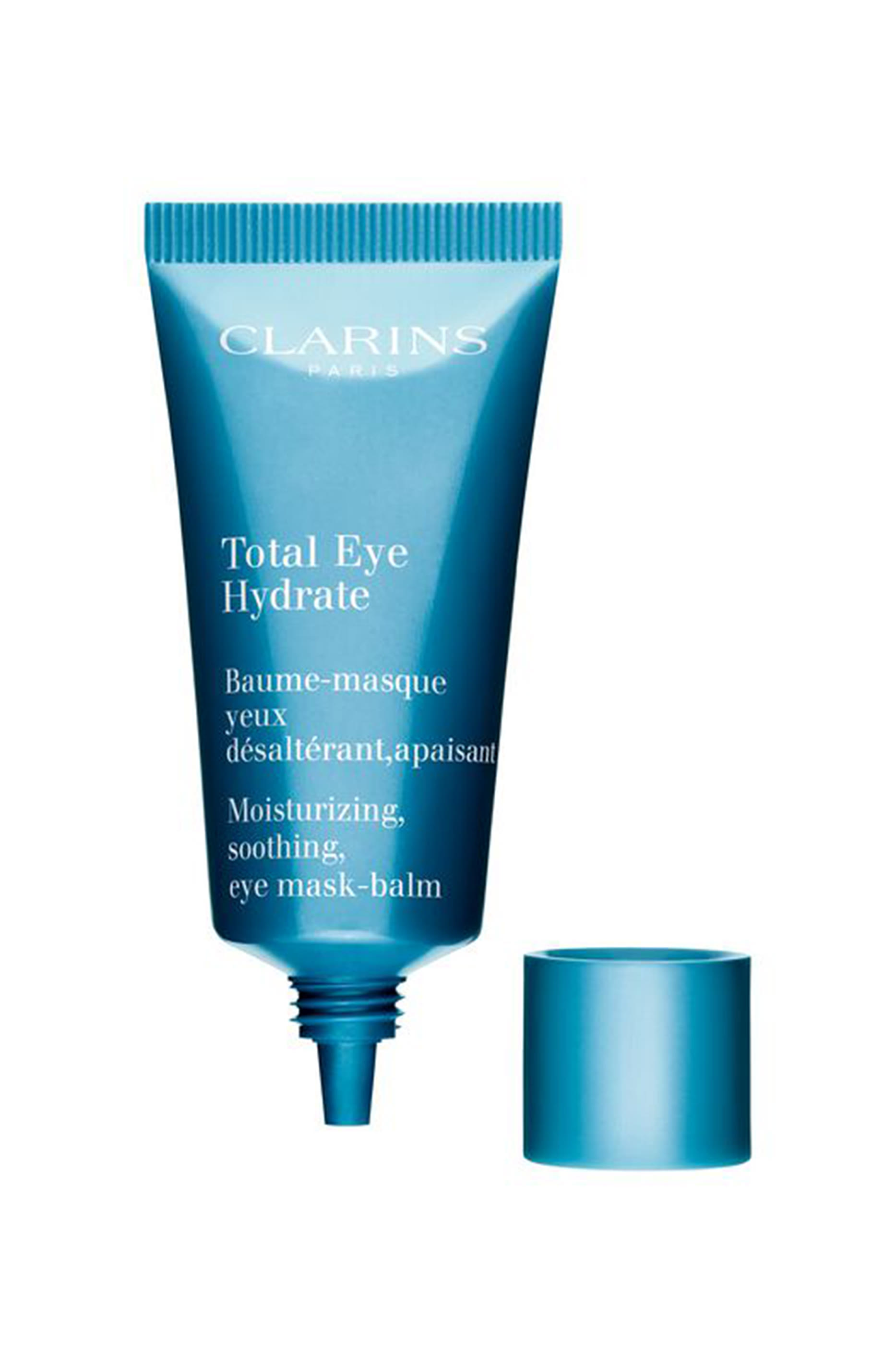 كريم العين توتال آي هيدريت