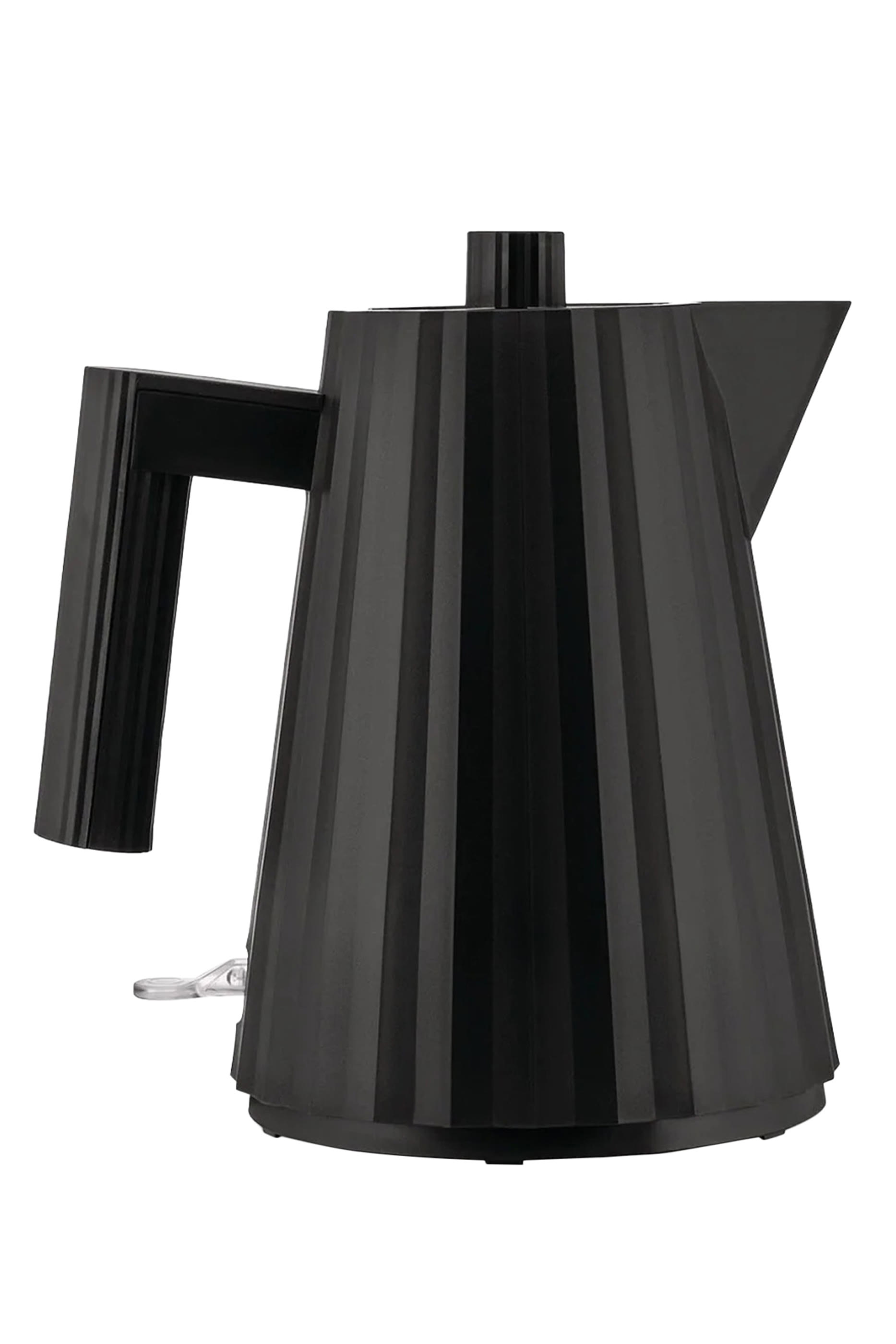 غلاية ماء كهربائية بليسي