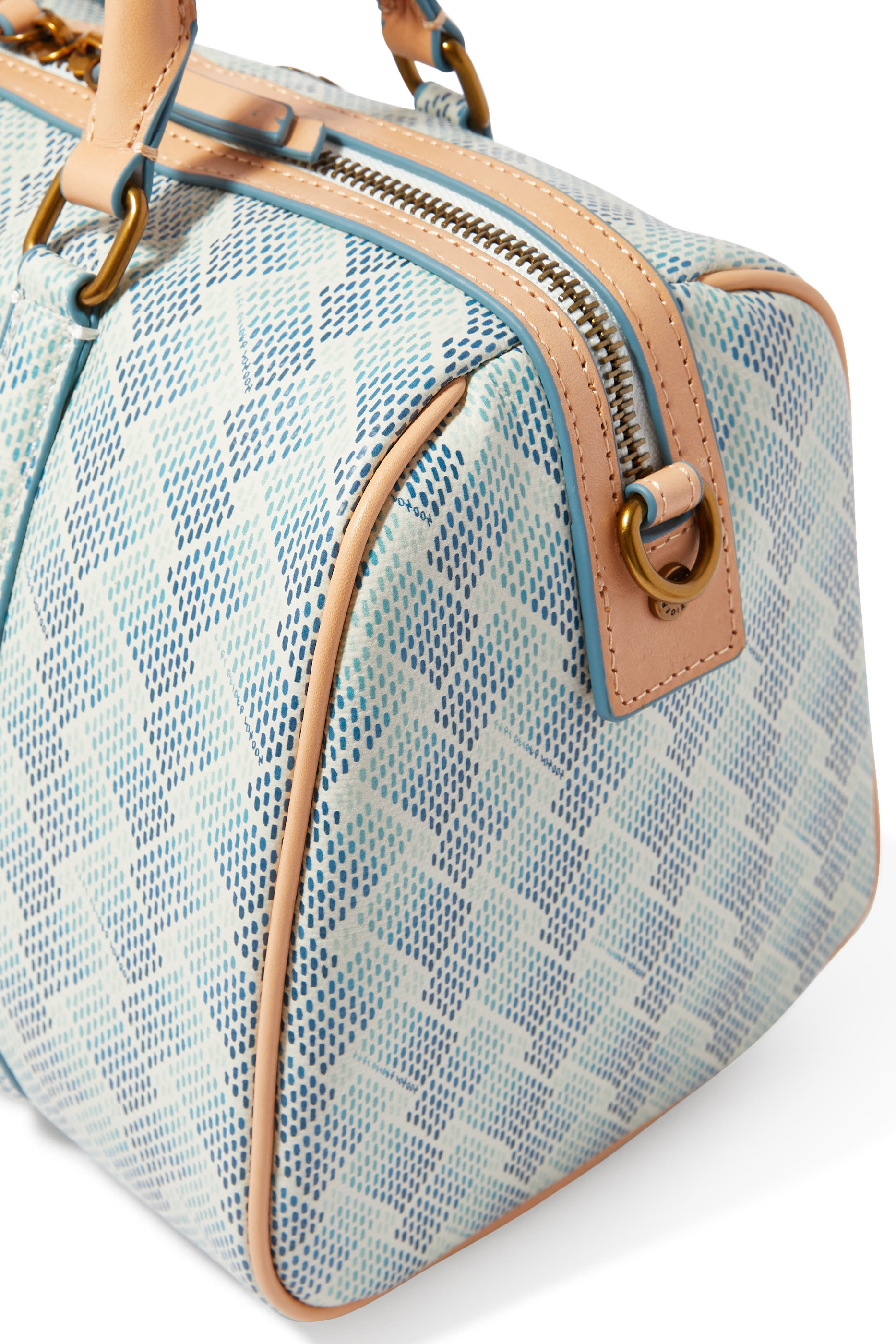 حقيبة كامدن بوسطن