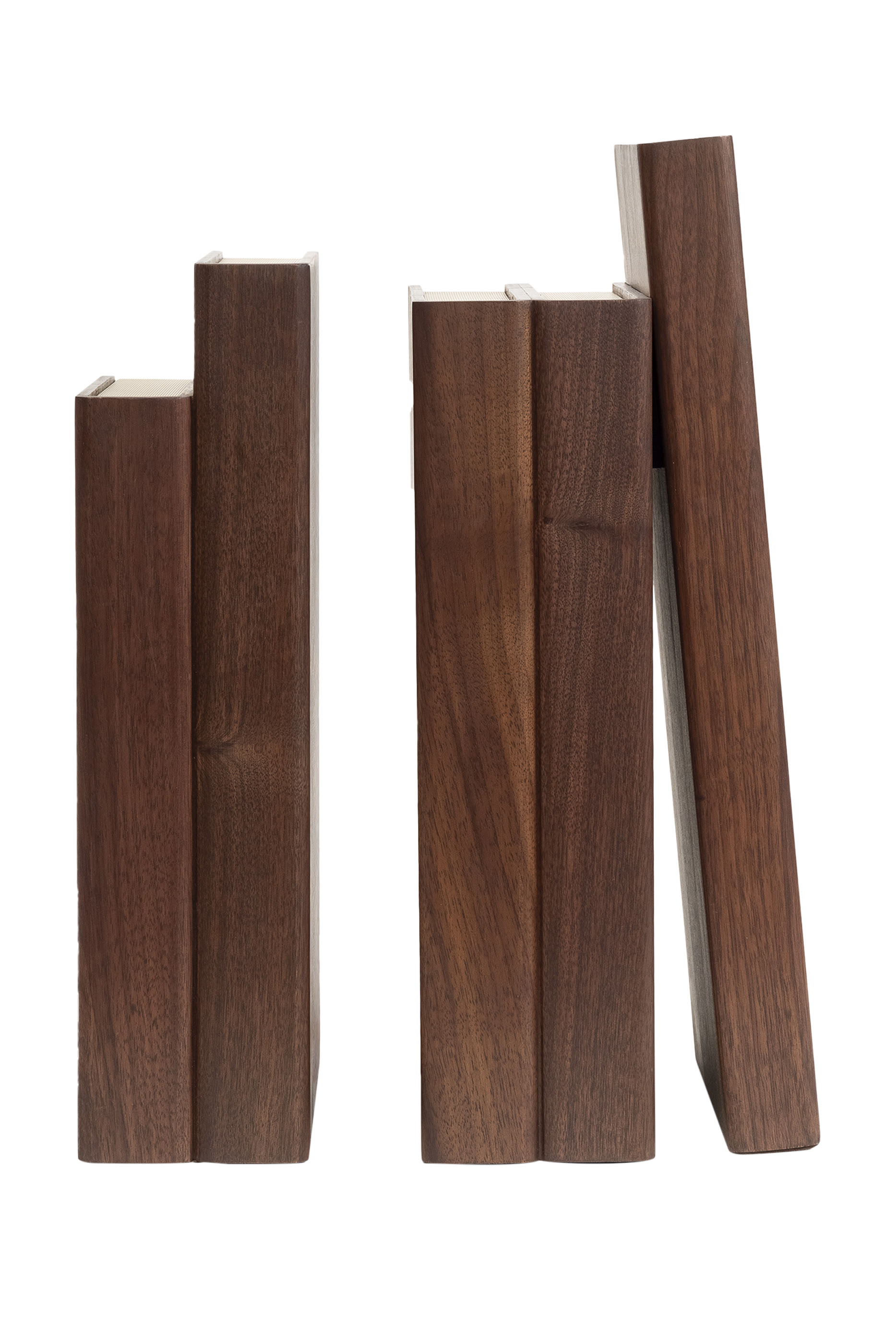 مساند كتب لايبرري