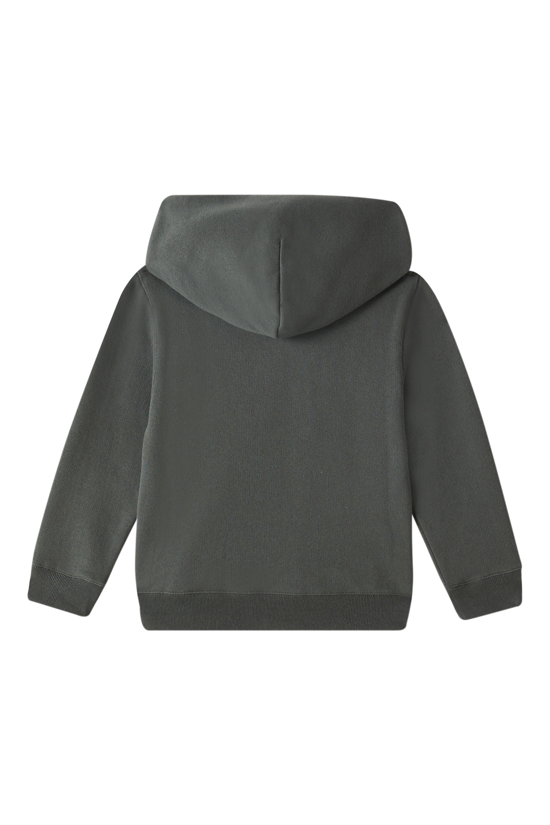 هودي بطبعة كاليفورنيا للأطفال