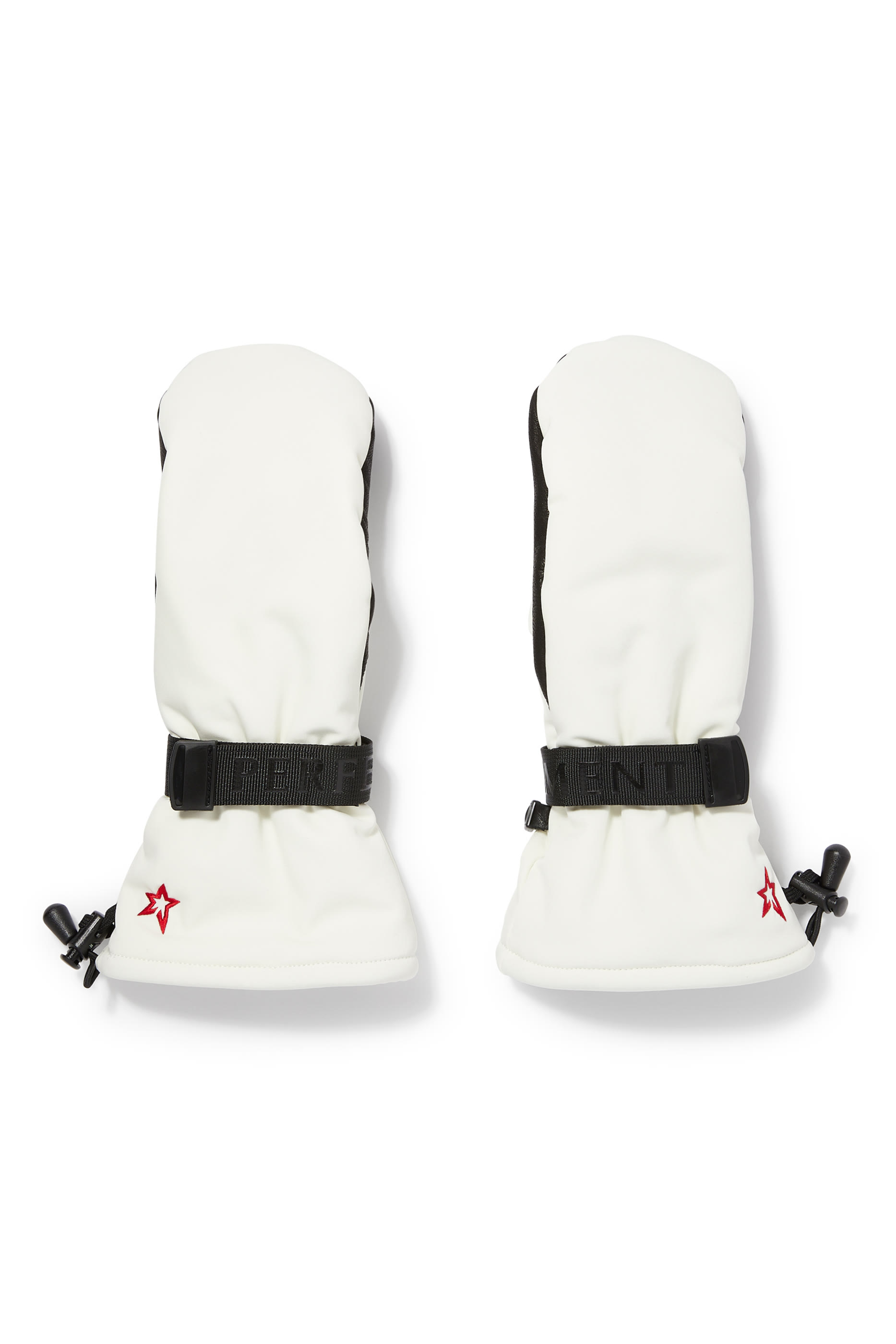 قفازات دافوس