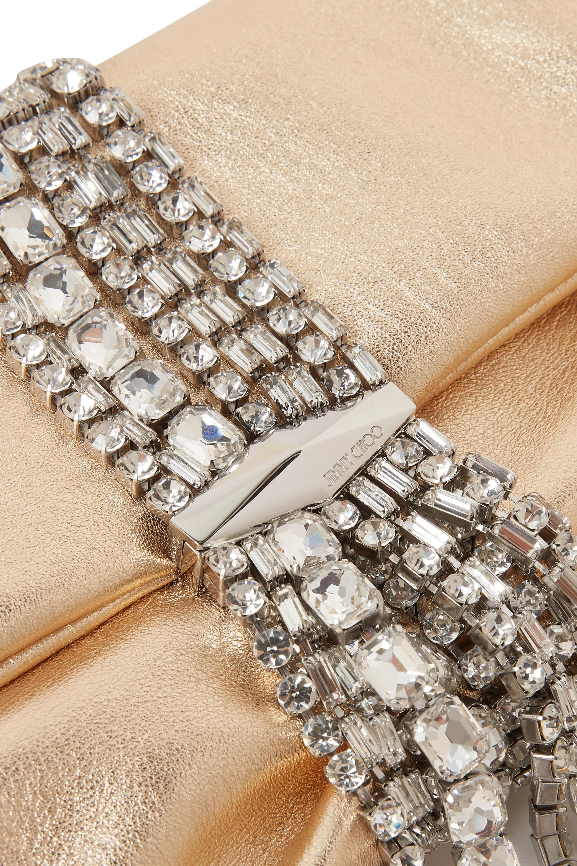 كلاتش زاندرا