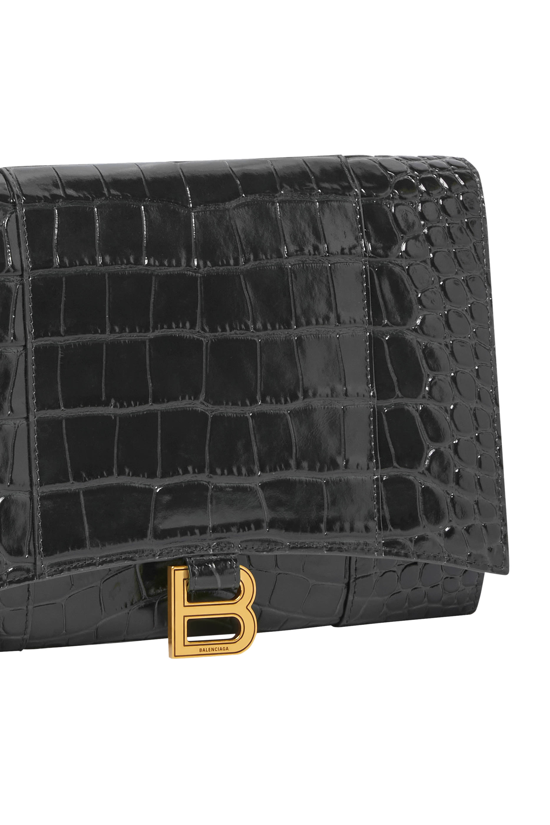 حقيبة اورجلاس صغيرة بوصلات