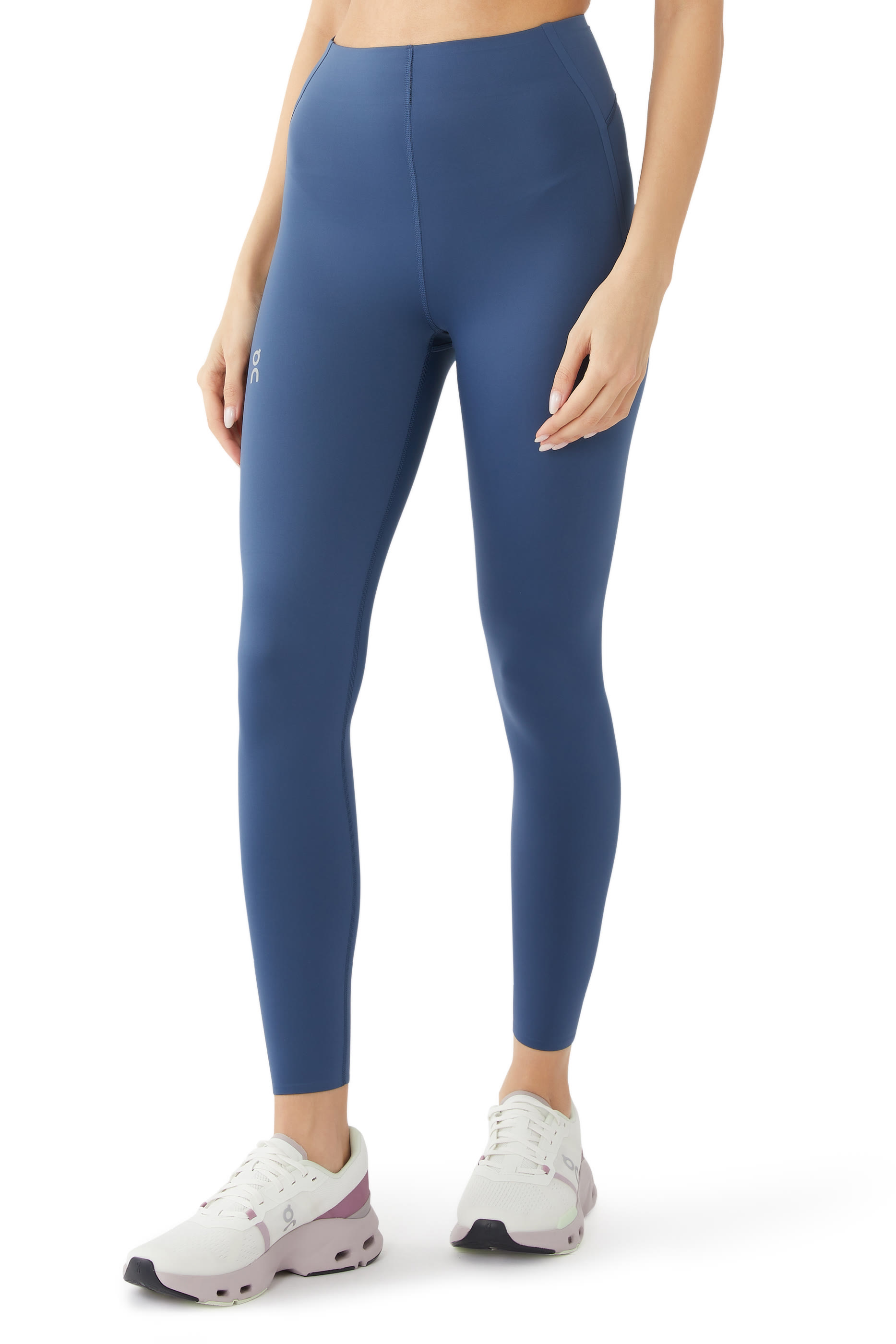 لغينغز رياضي