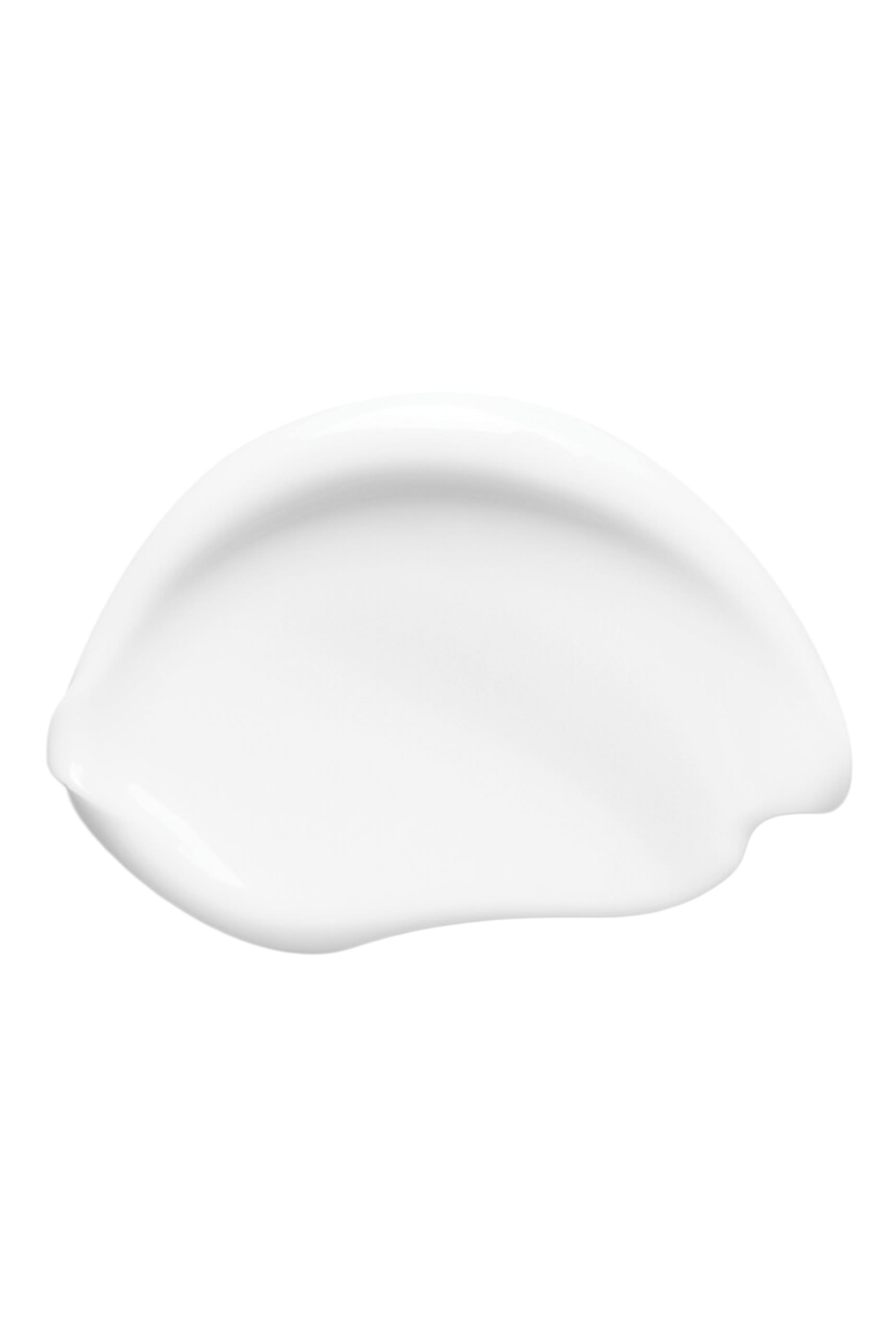 لوشن حليبي لتسمير البشرة دون التعرض للشمس 