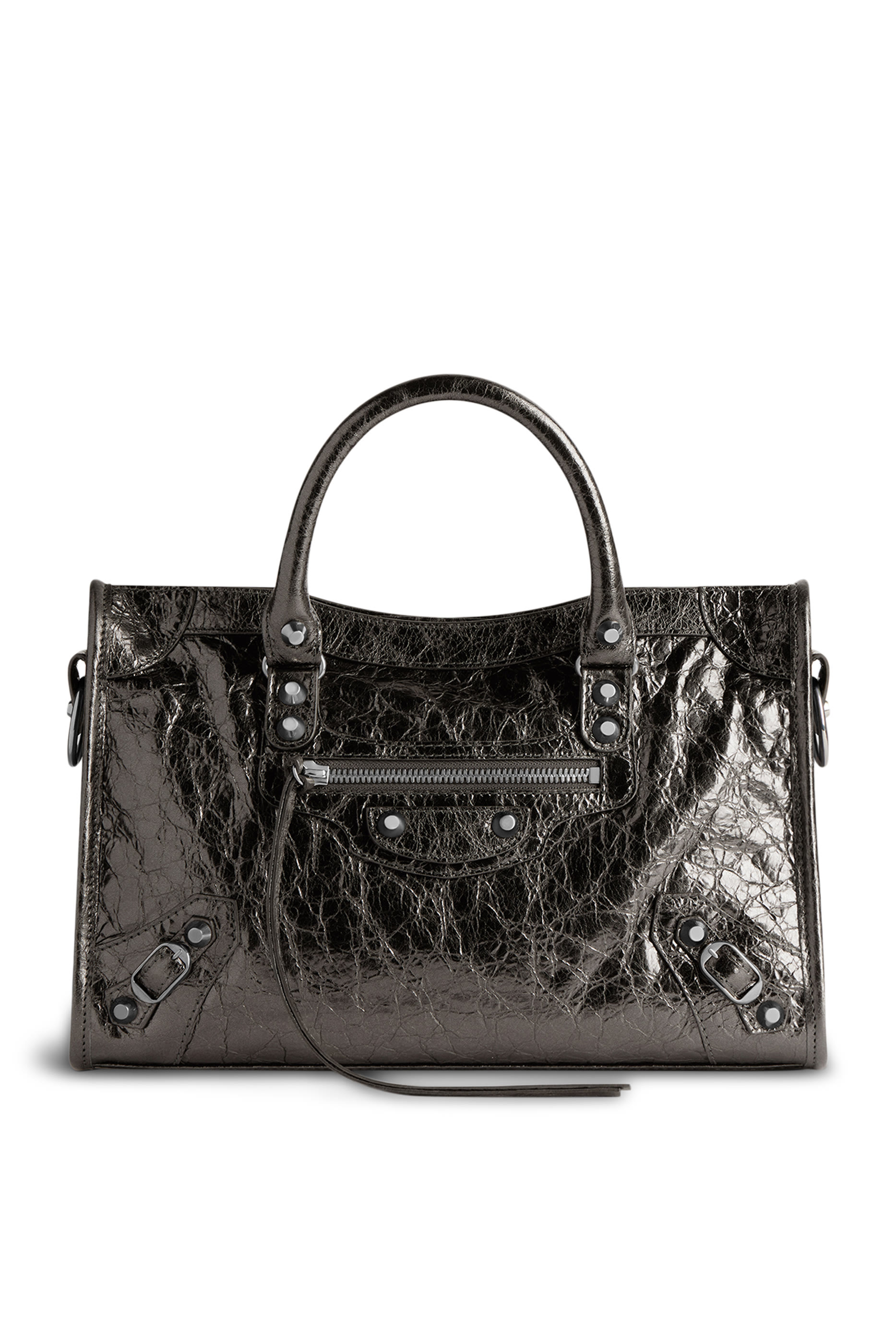 حقيبة لو سيتي