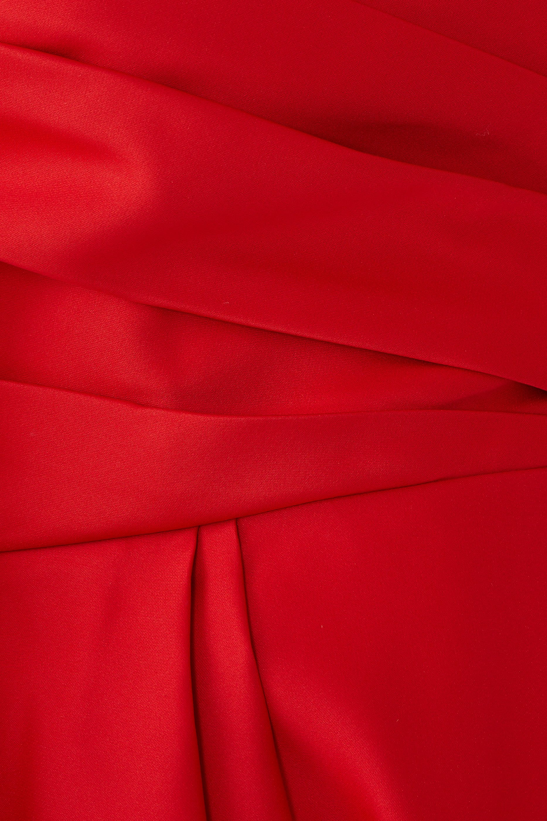 فستان جيسيكا بوستير