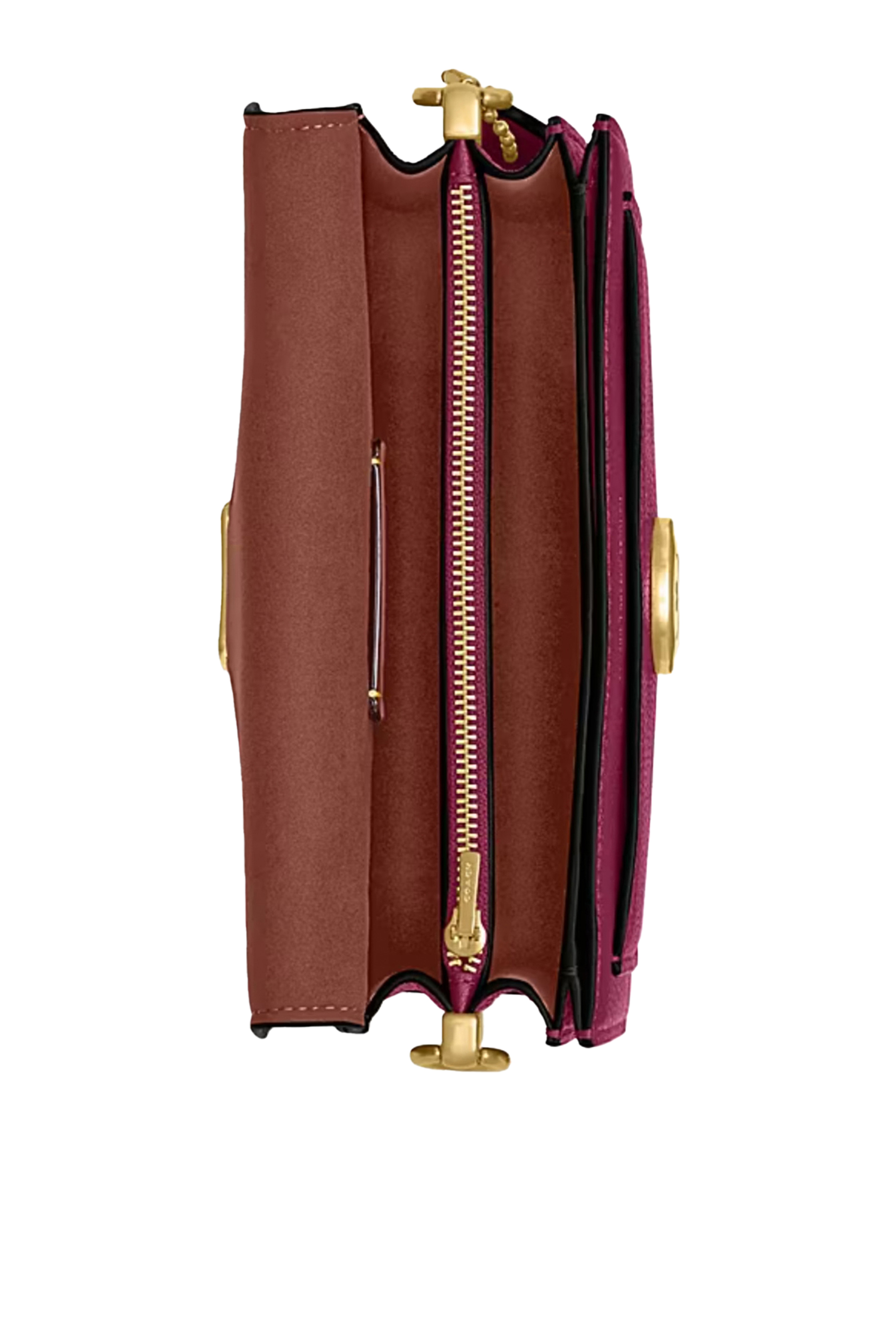 حقيبة كتف تابي 20