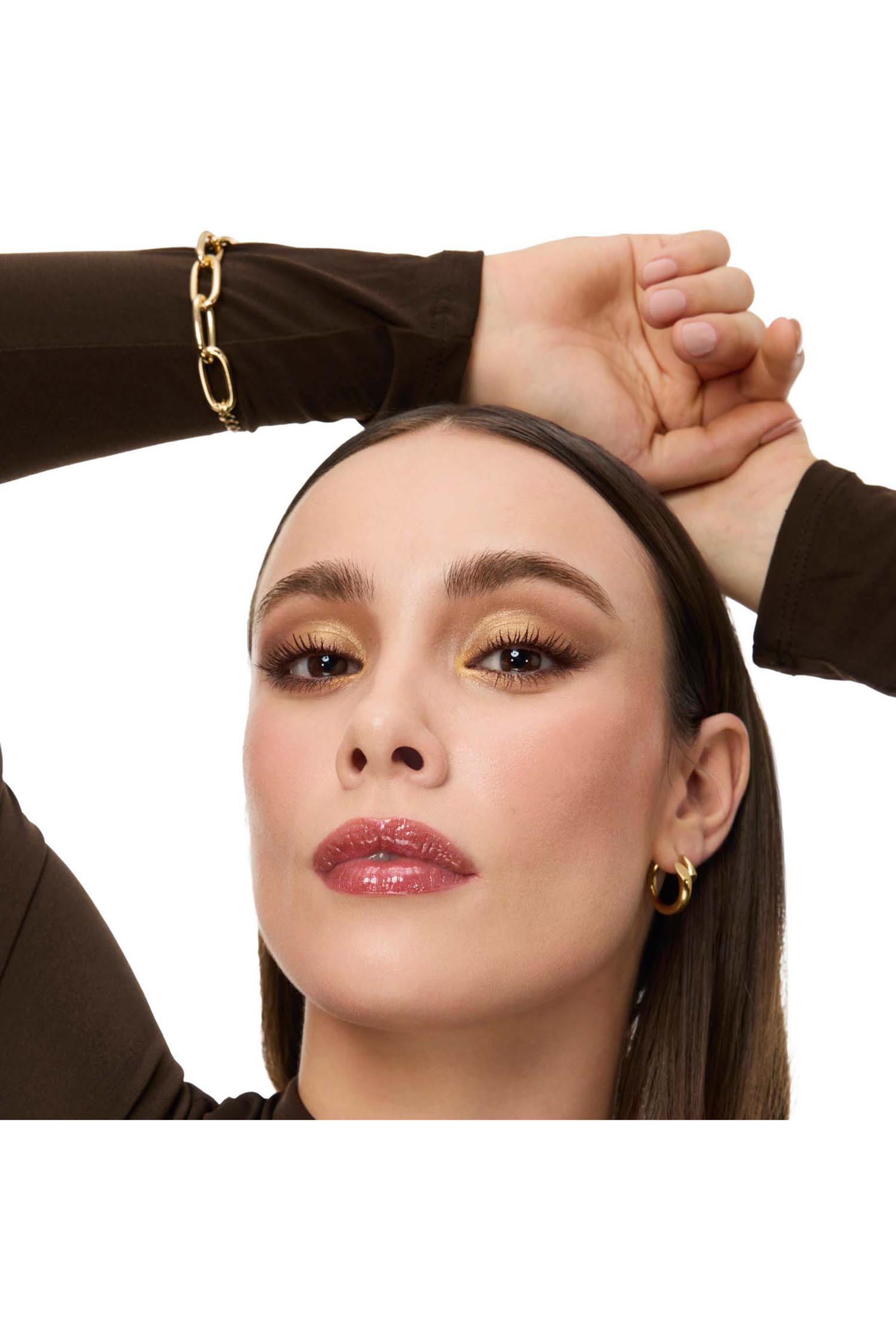 ملمع شفاه جوسي تيوبز