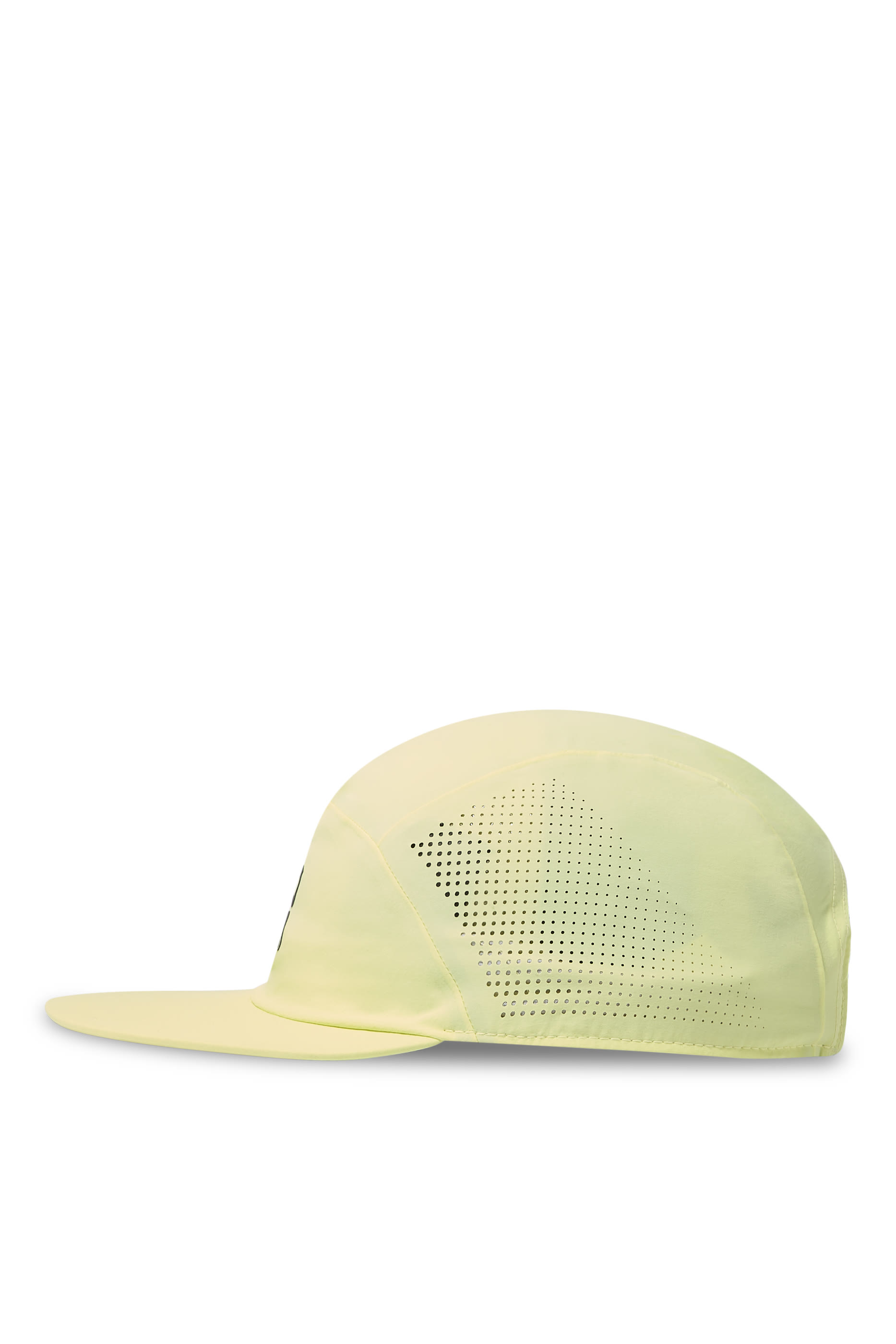 كاب بيرفورمنس