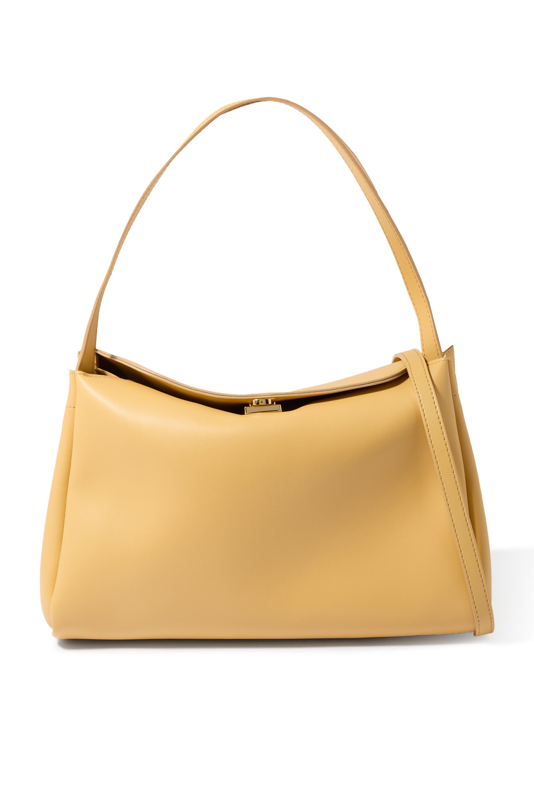 حقيبة يودورا