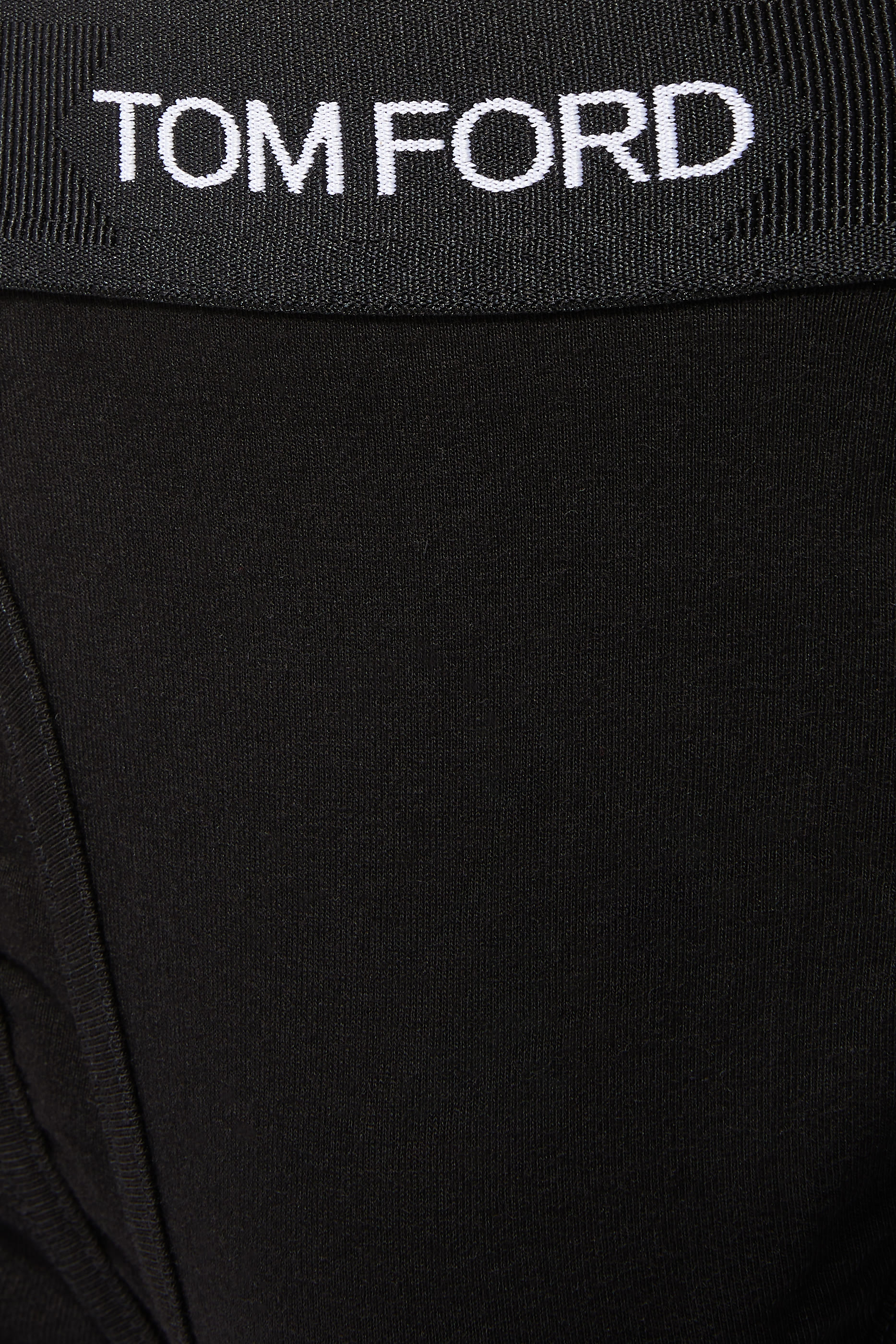 بوكسر قطن منسوج